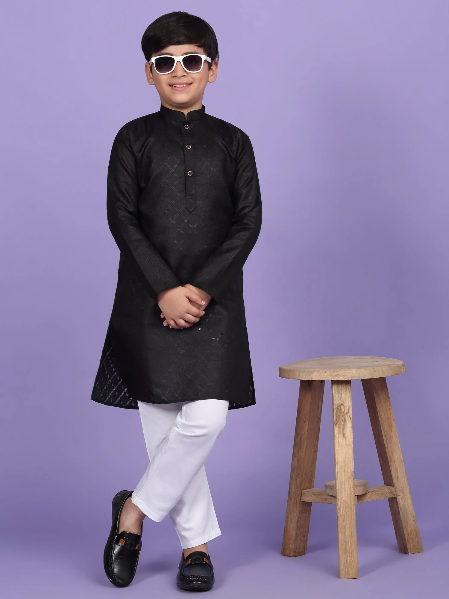 Product image 114