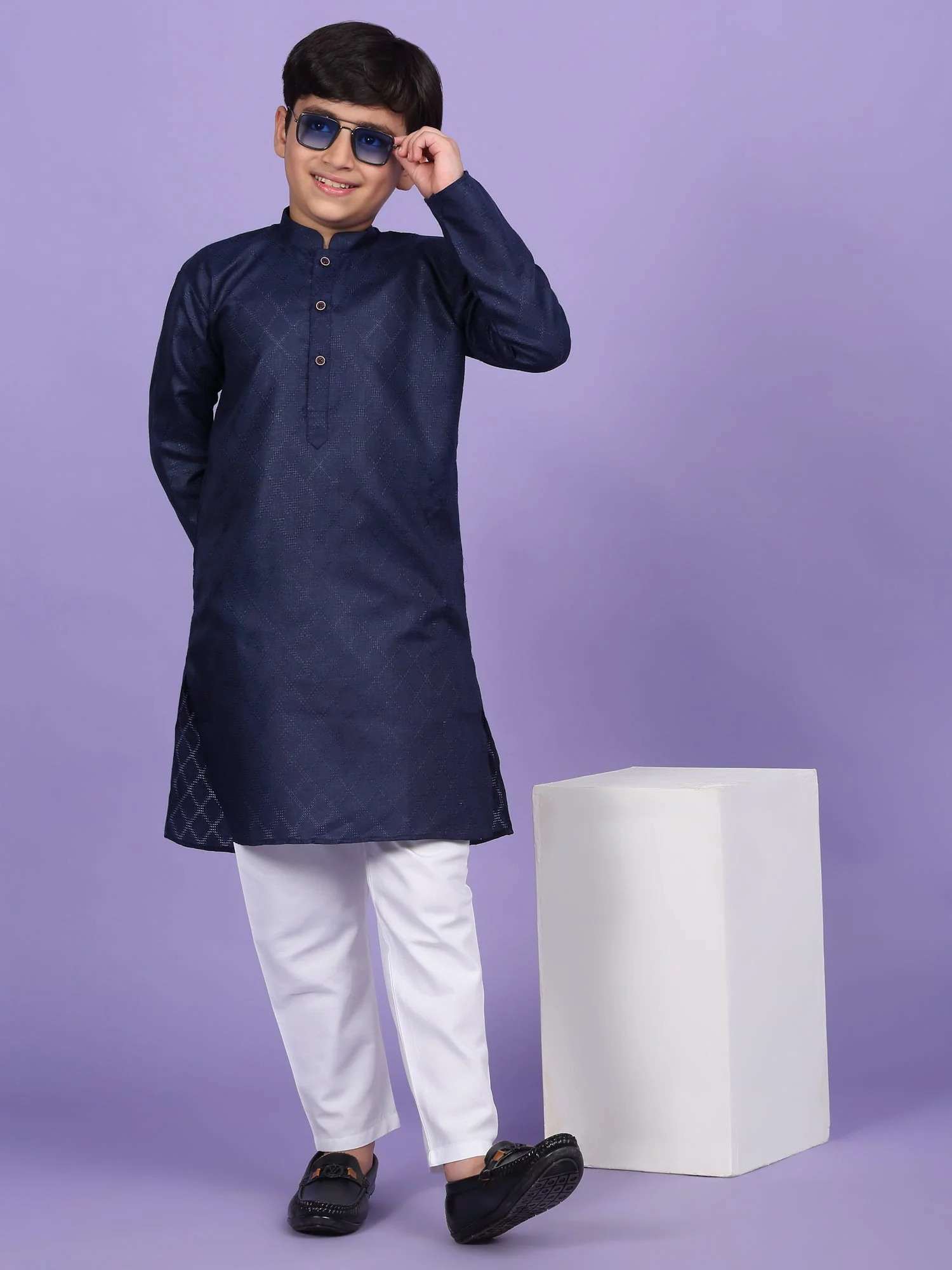 Product image 147