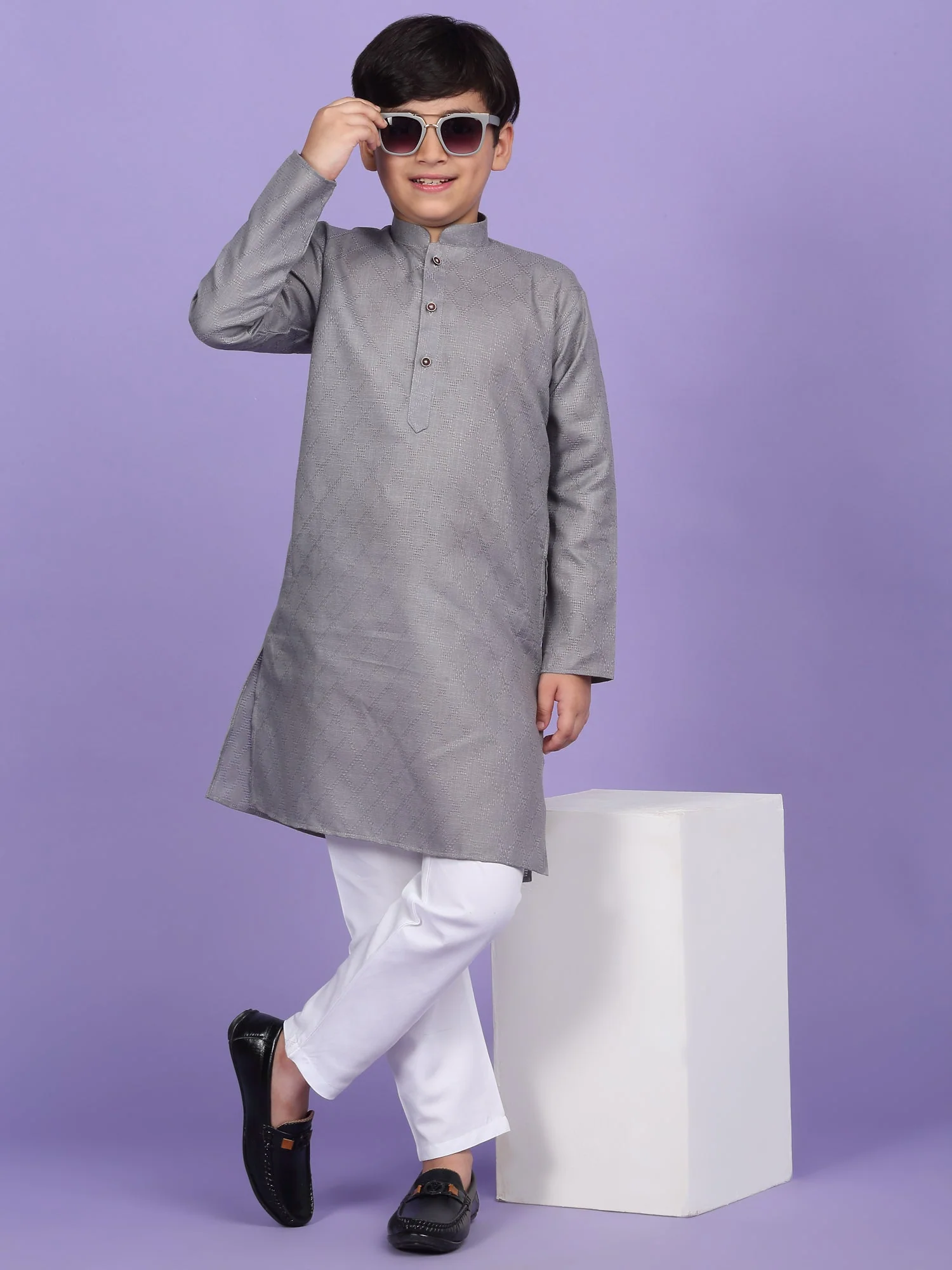 Product image 174