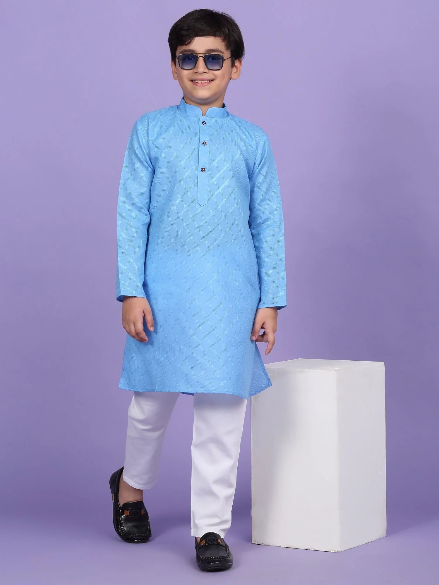 Product image 215
