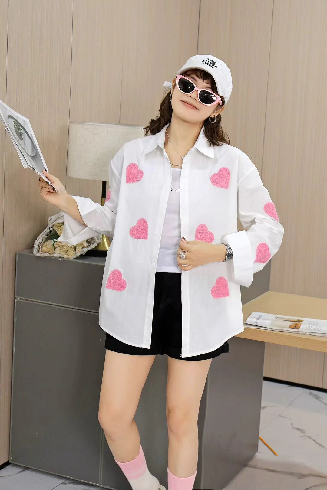Product image 21