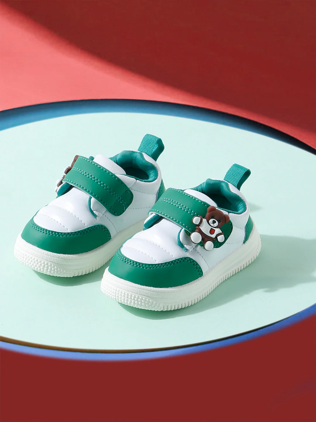 Product image 149