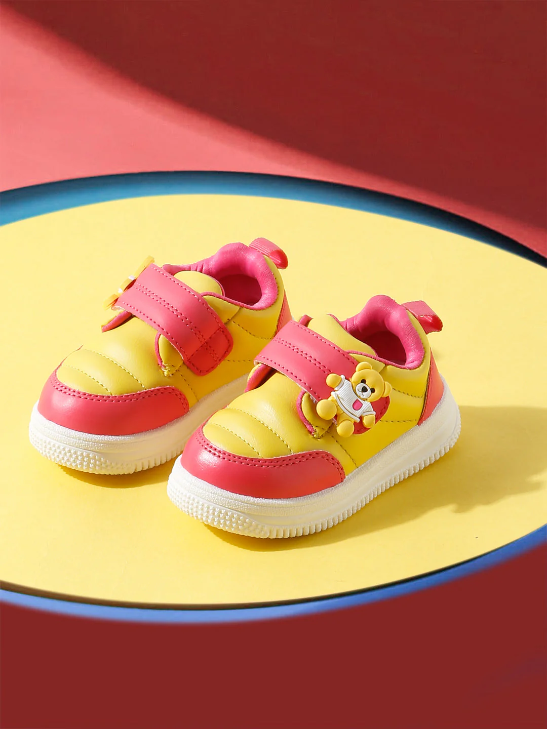 Product image 76