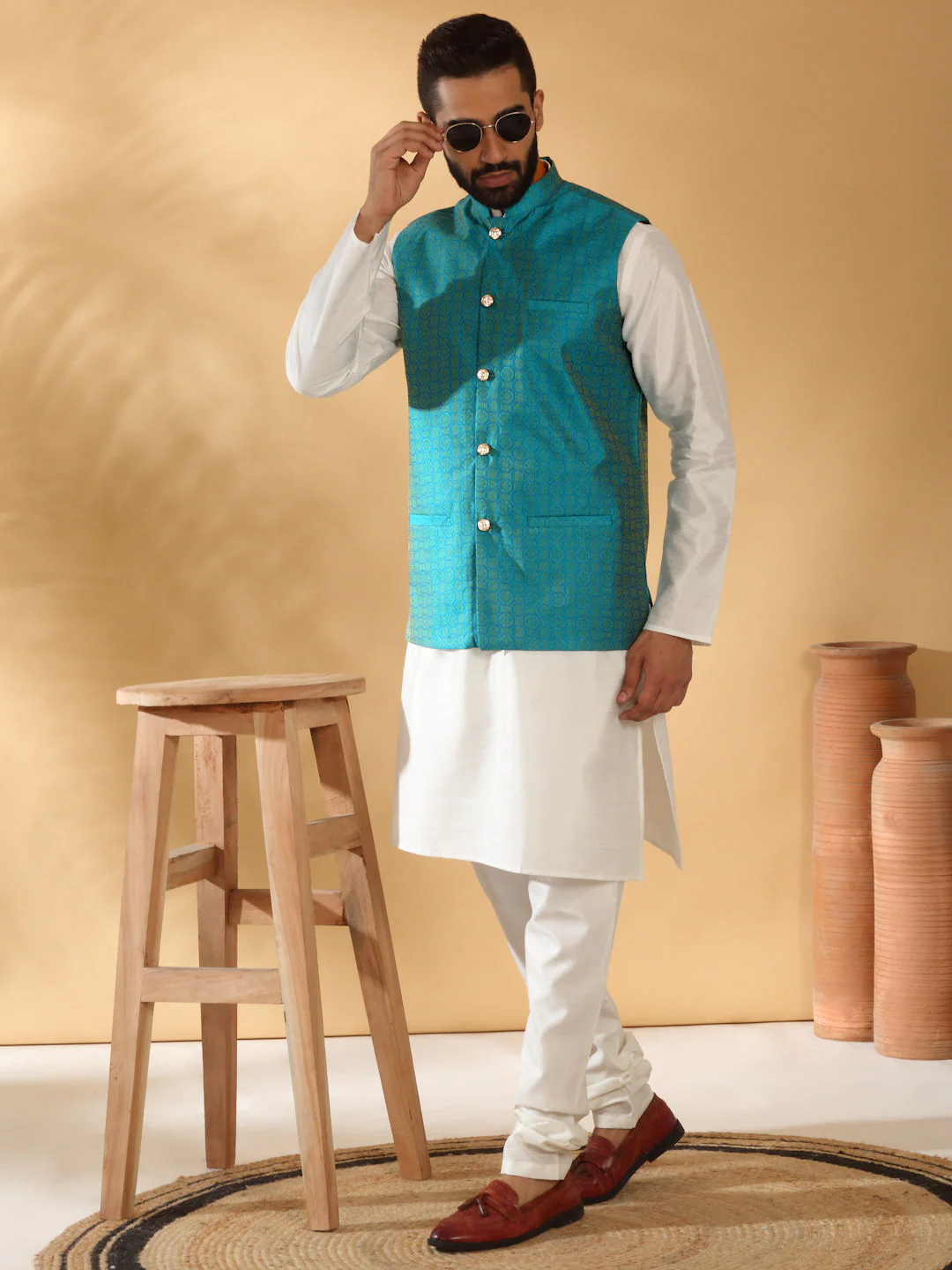 Product image 135
