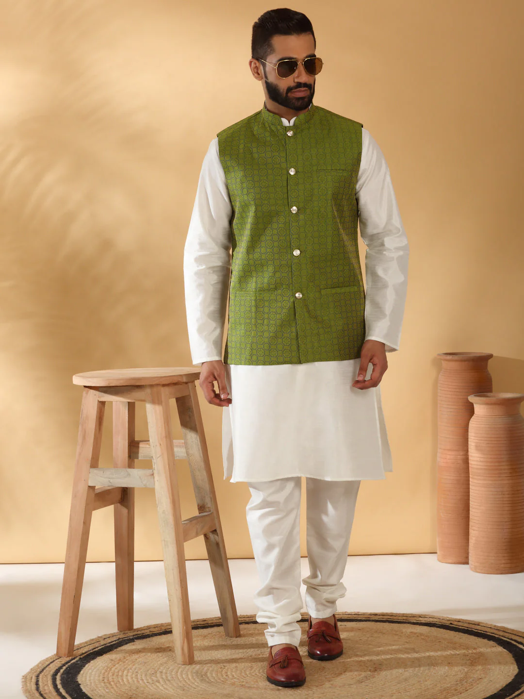 Product image 196