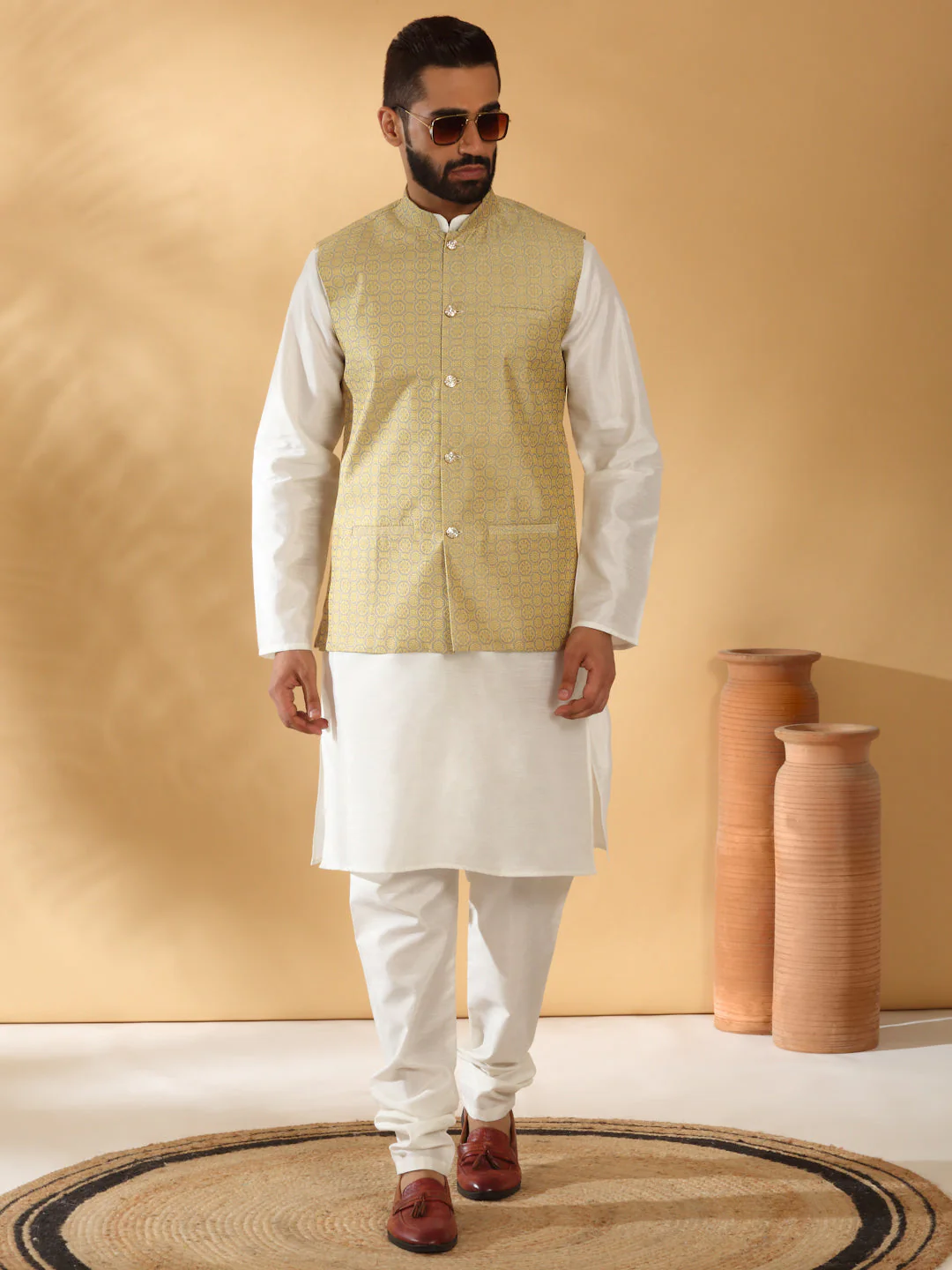Product image 216