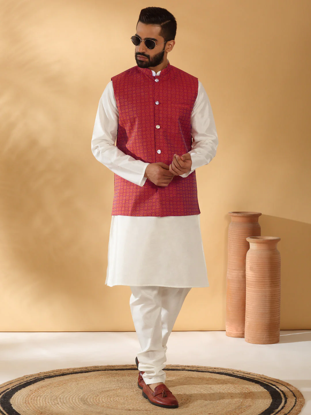 Product image 228