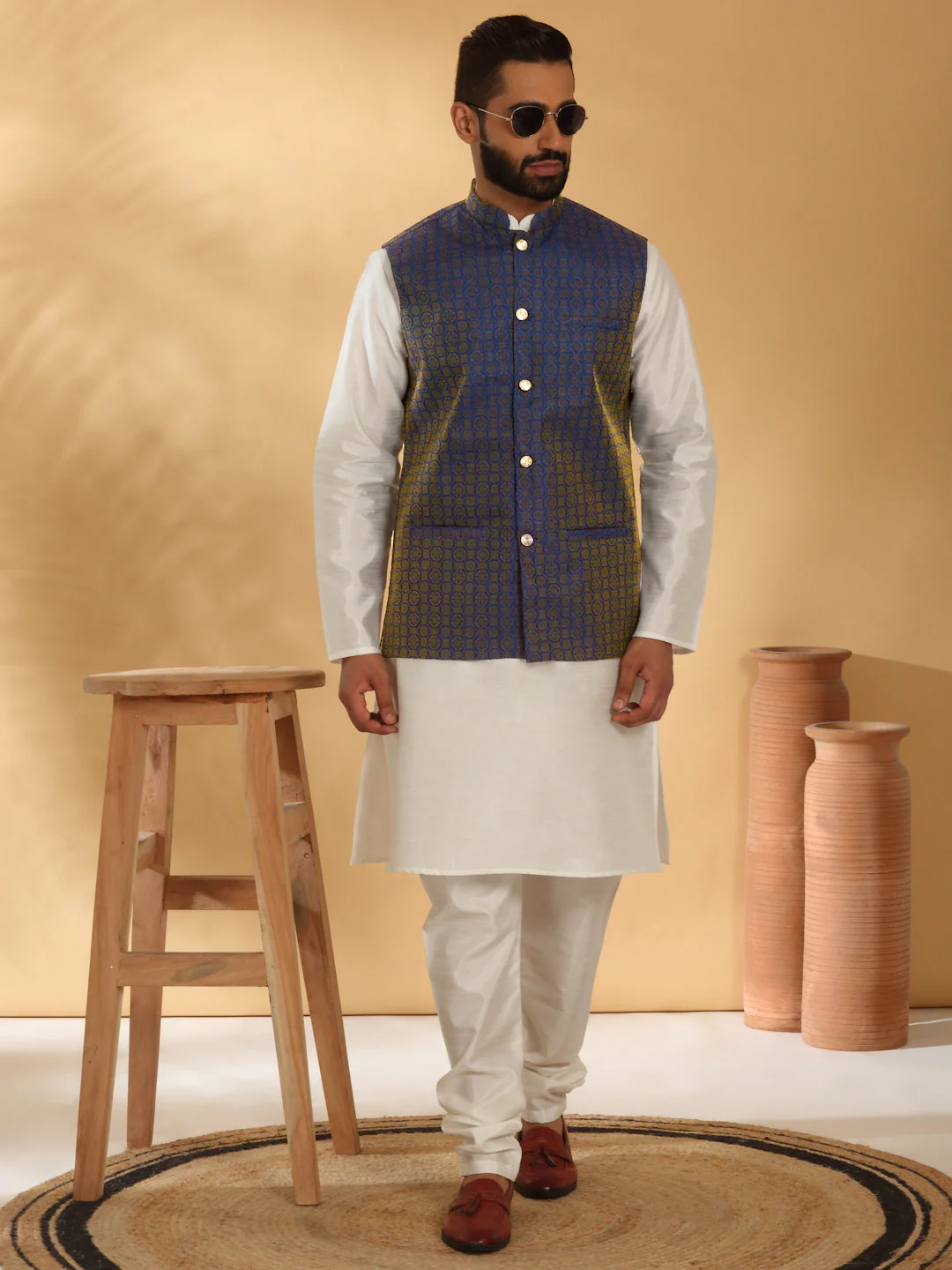 Product image 252