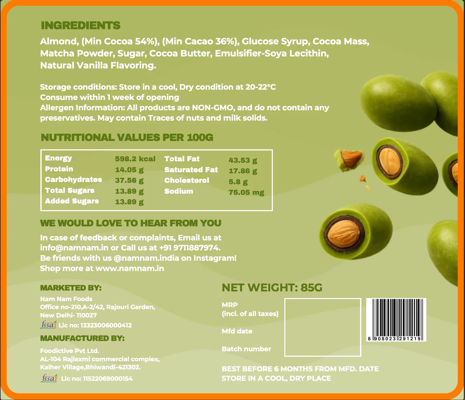 Product image 6