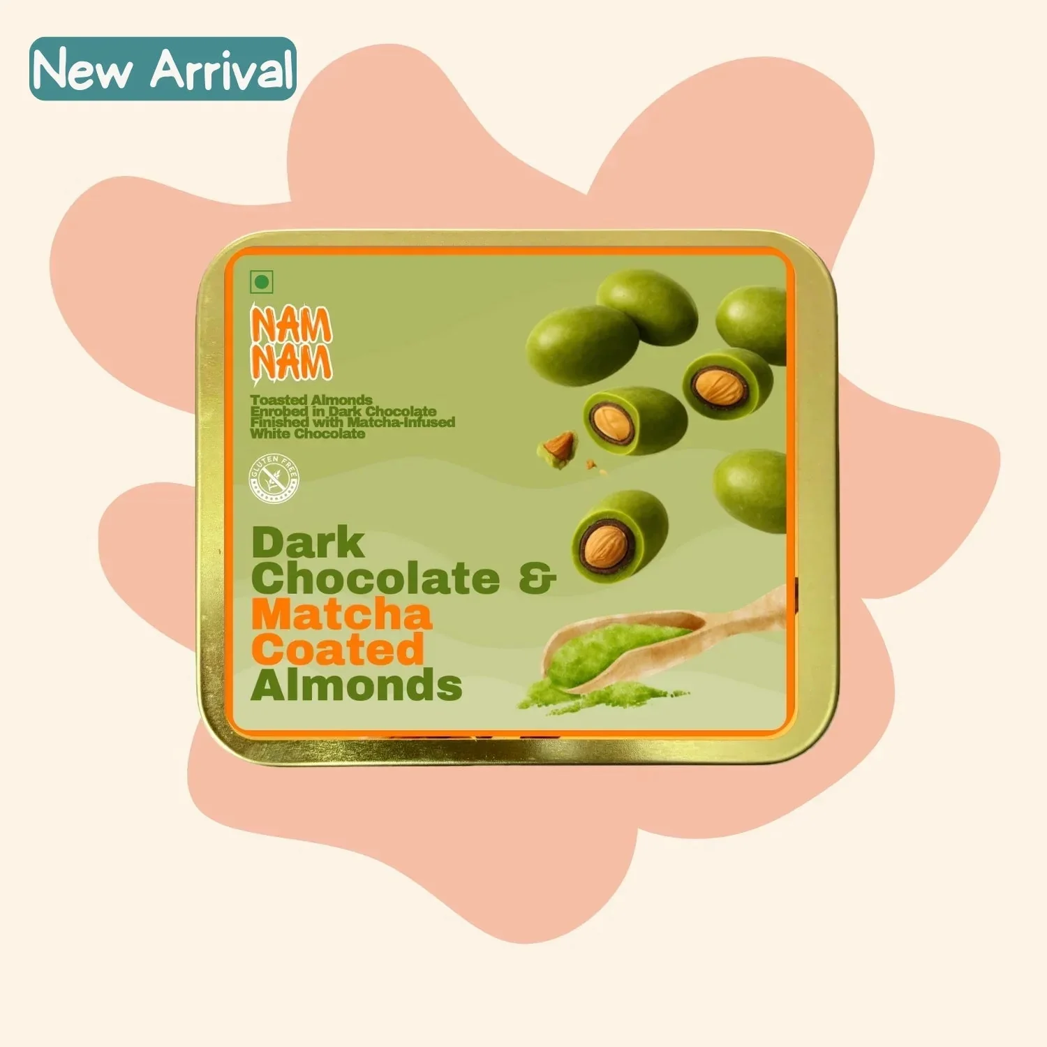Product image 8
