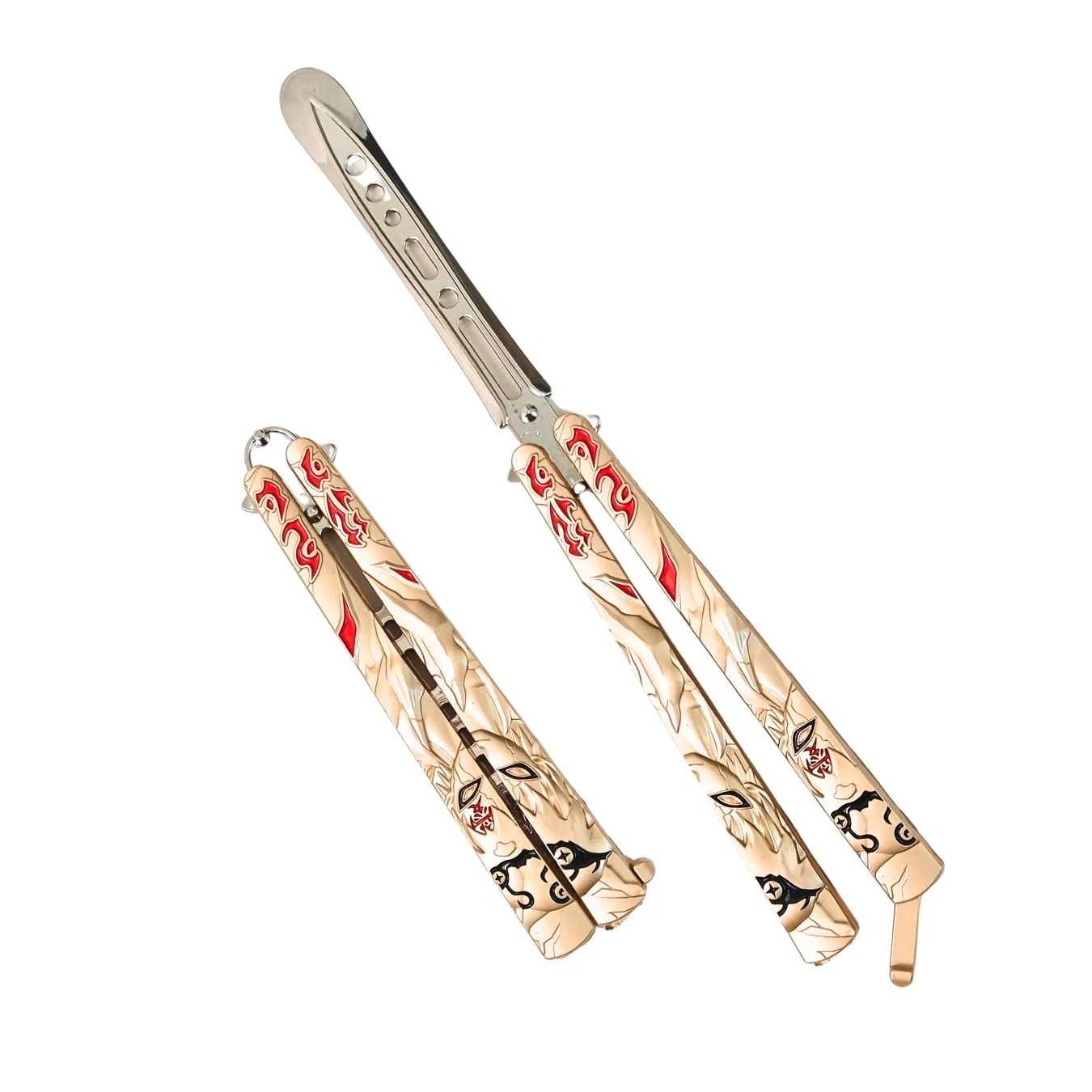 Product image 103