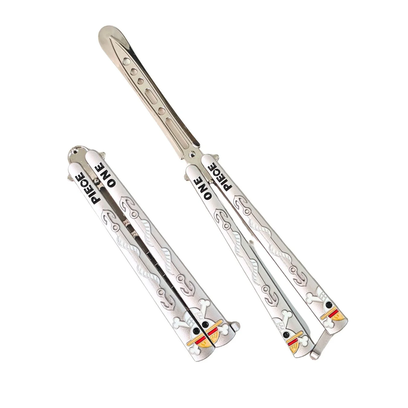 Product image 138