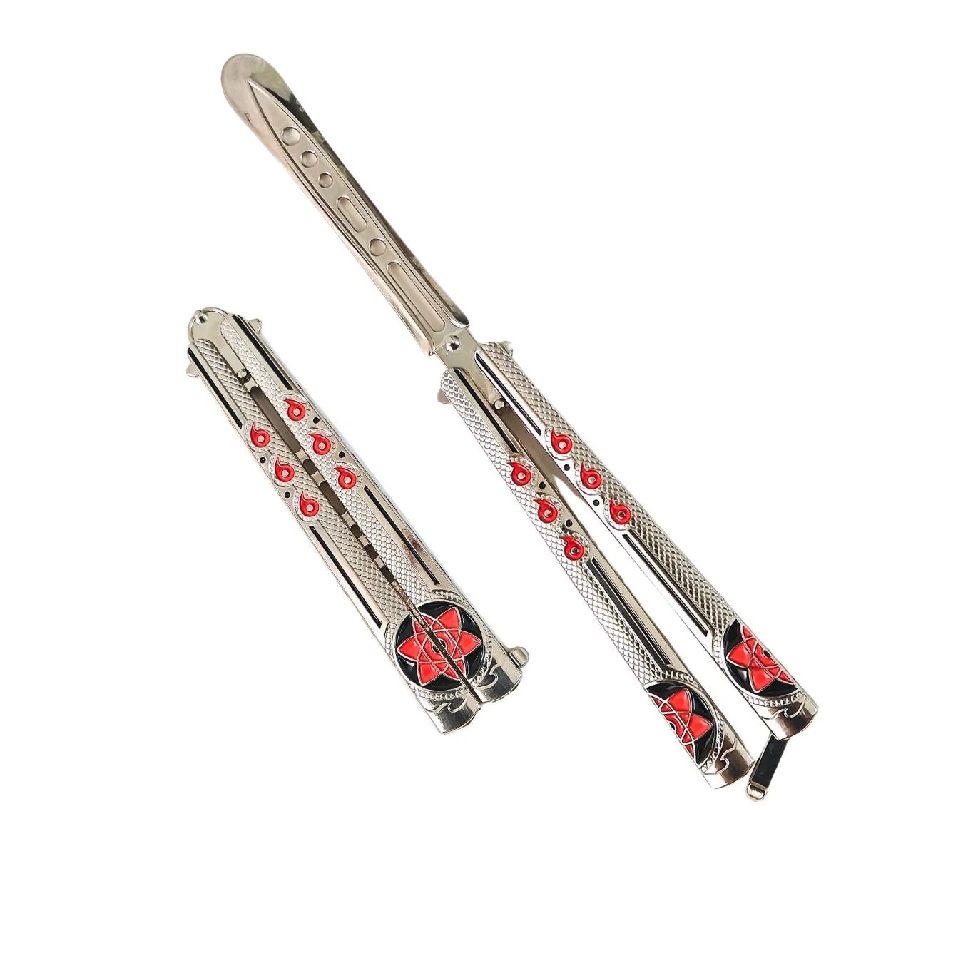 Product image 150