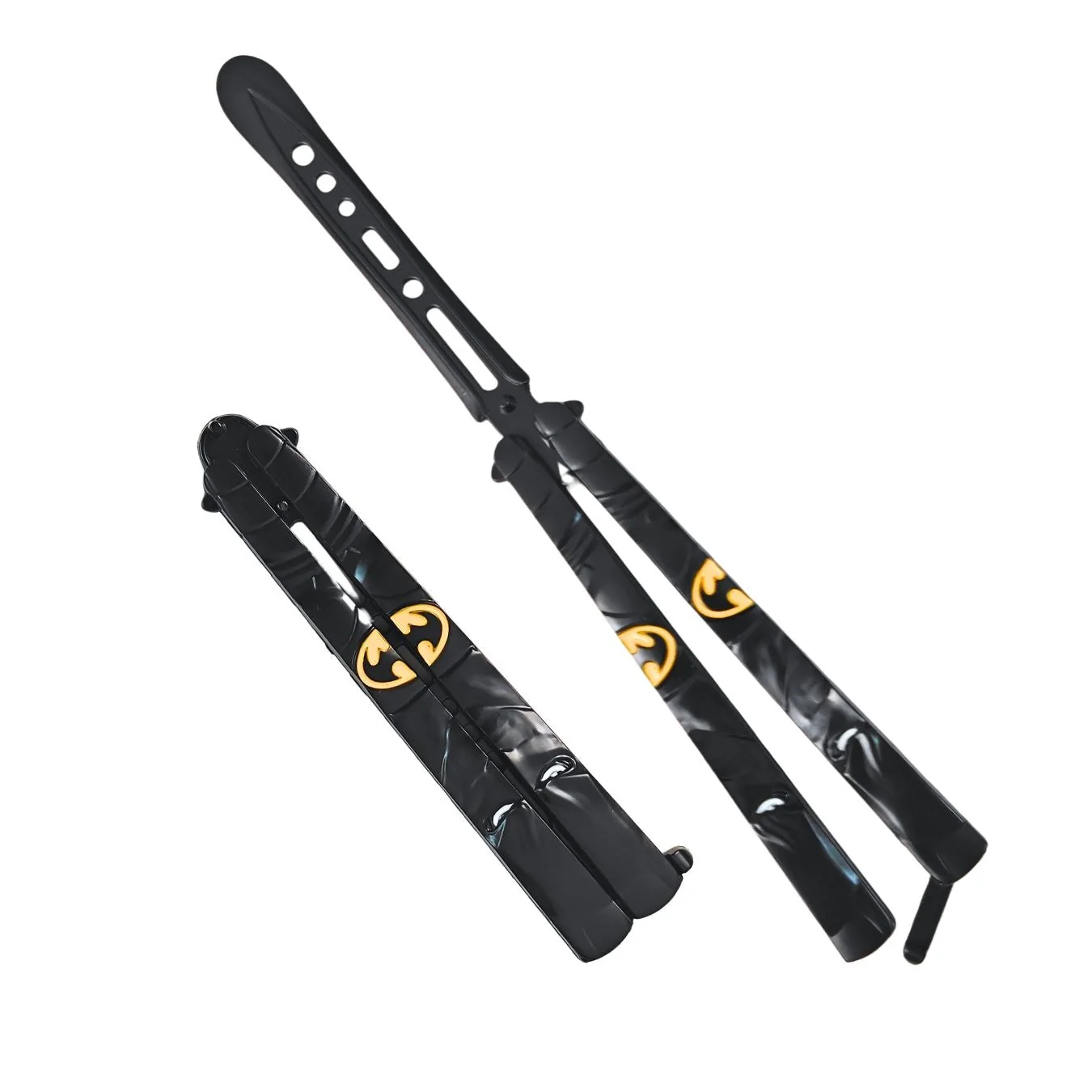 Product image 176