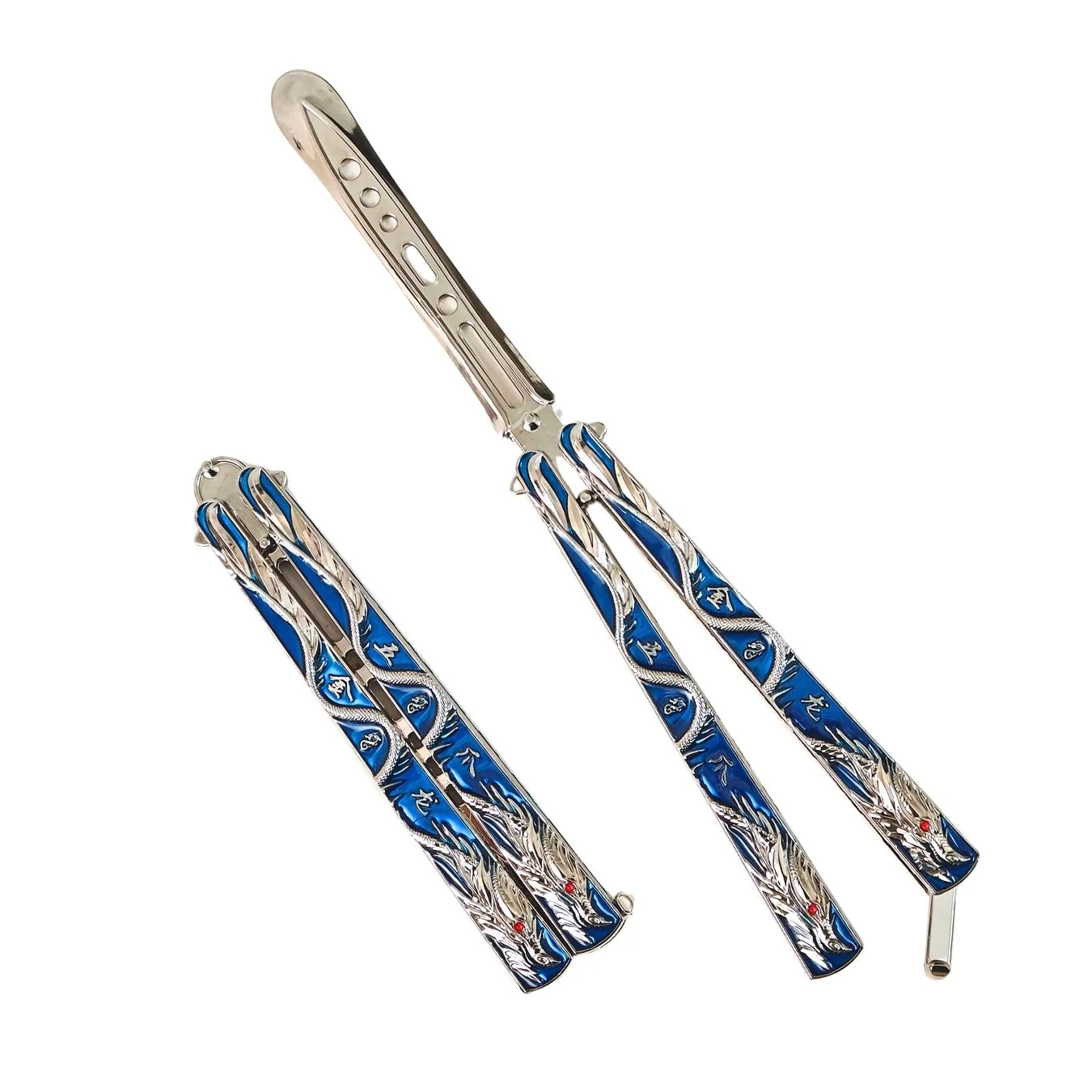 Product image 53