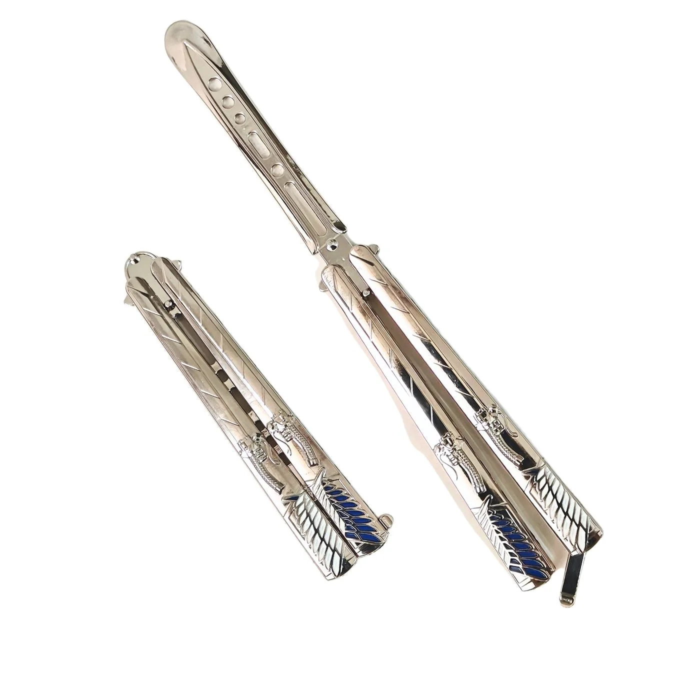 Product image 57