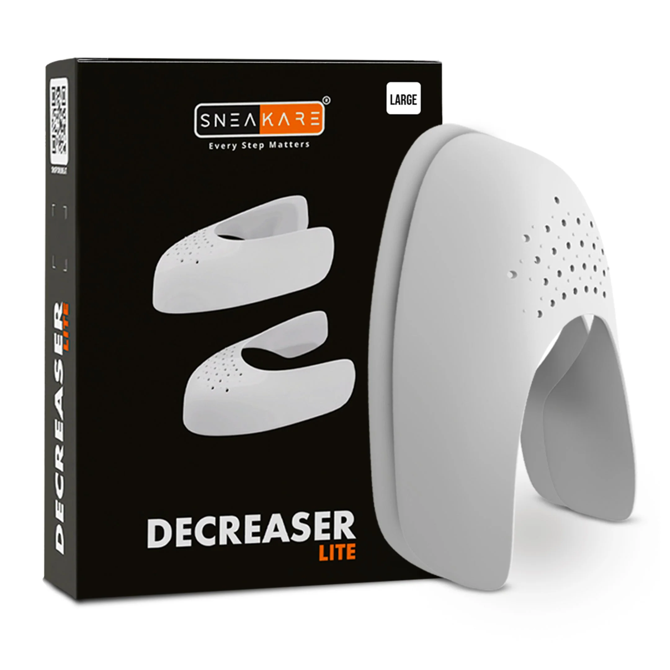 Product image 157