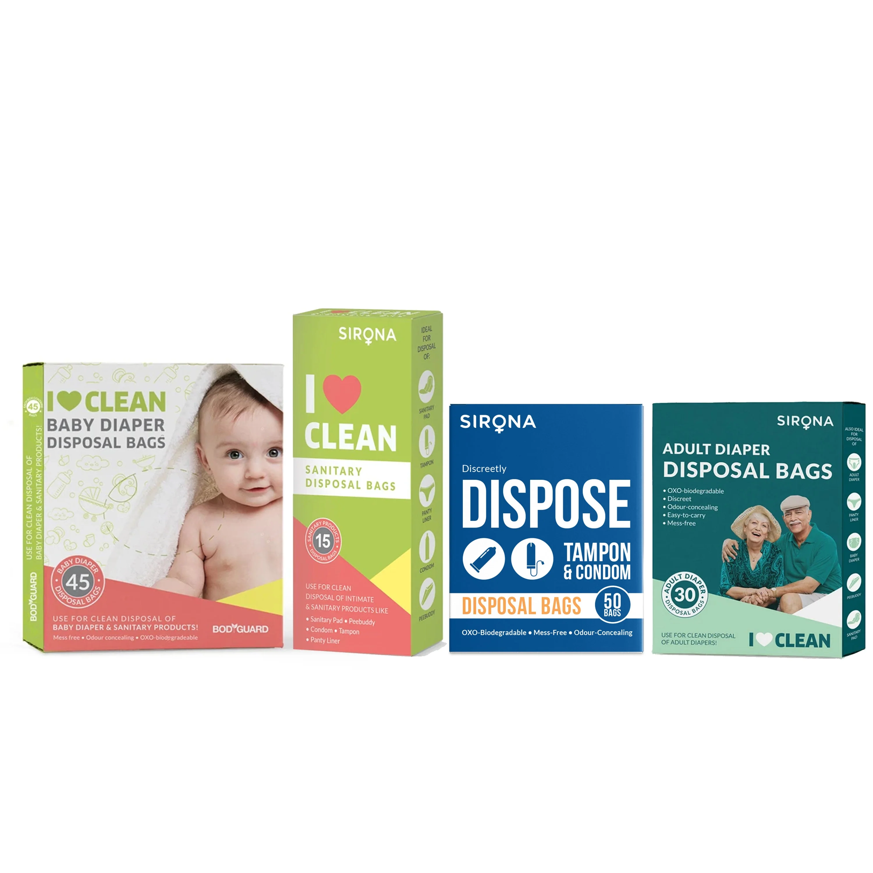 Product image 15