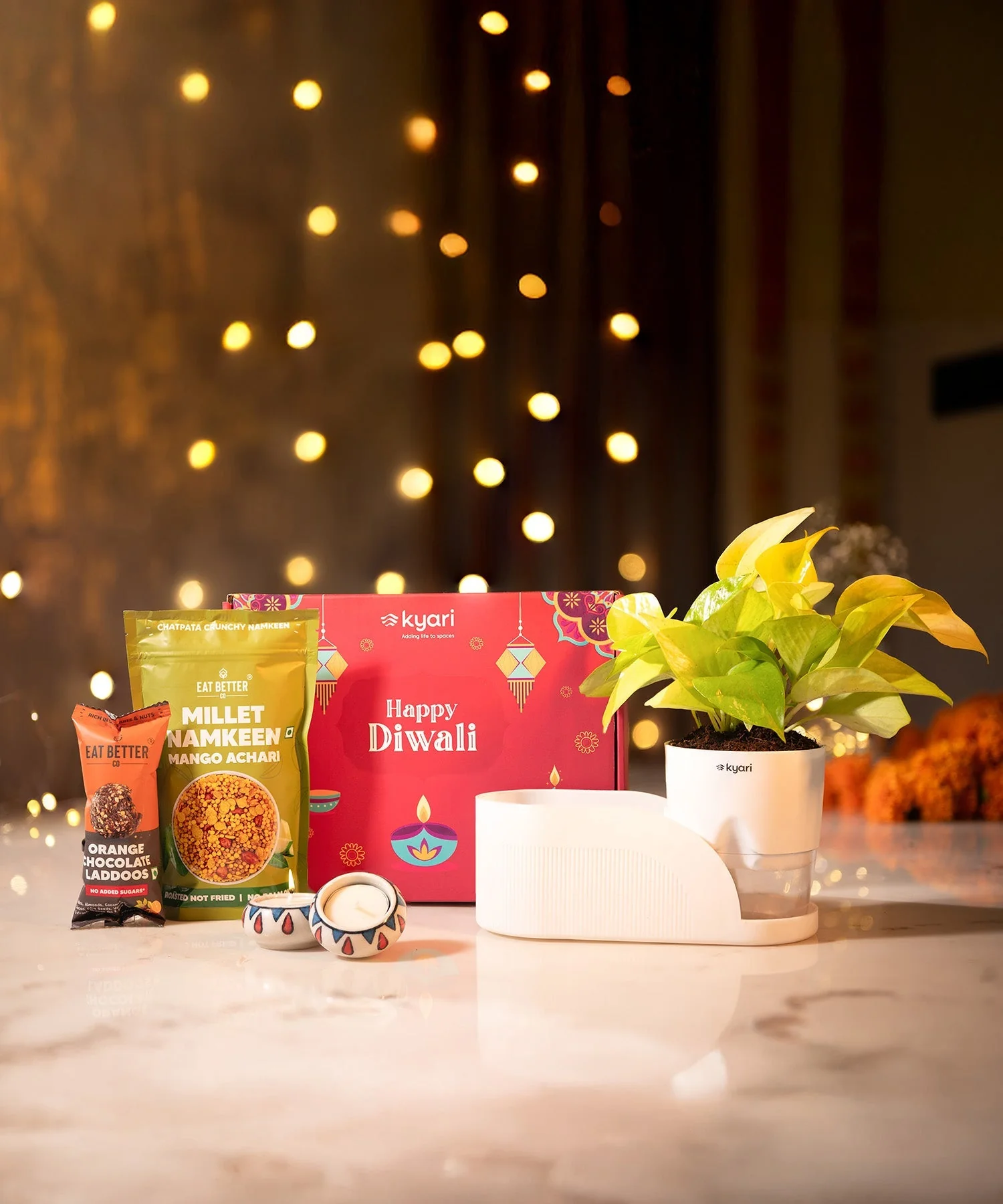 Product image 65