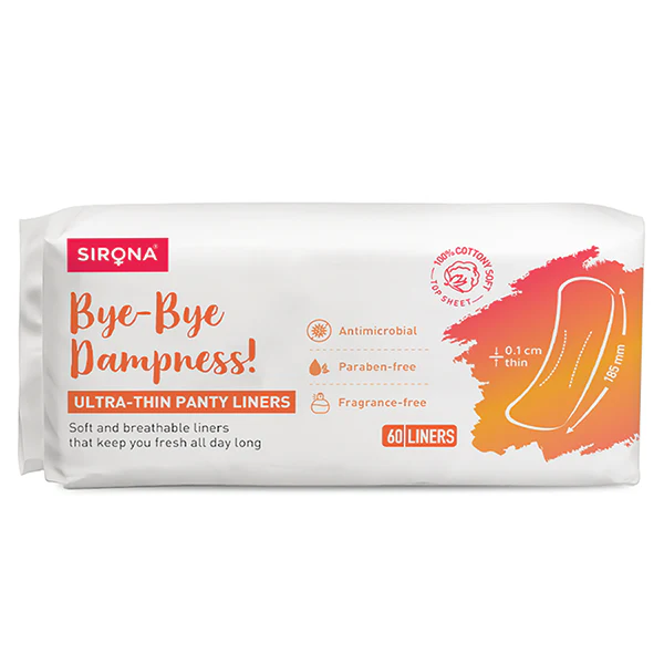 Product image 143