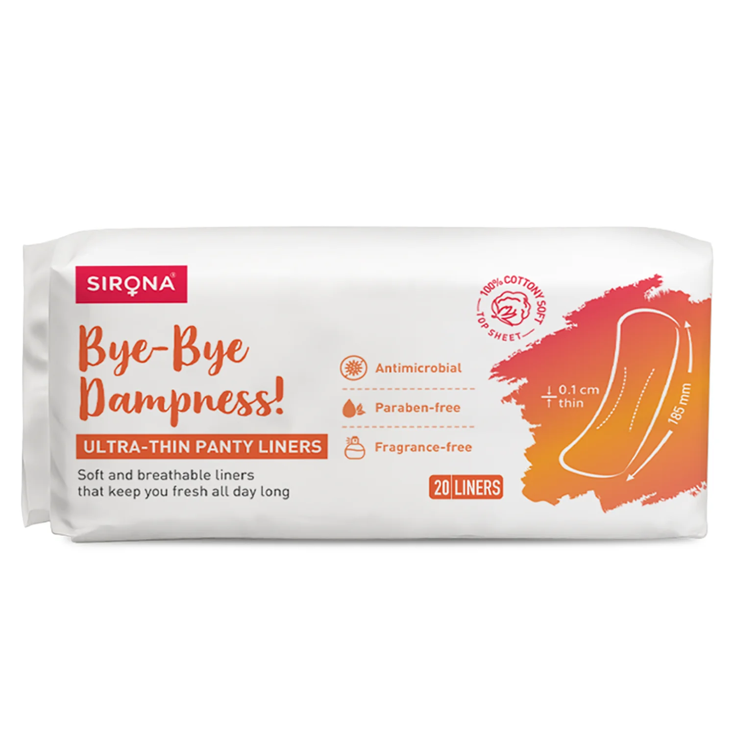 Product image 32
