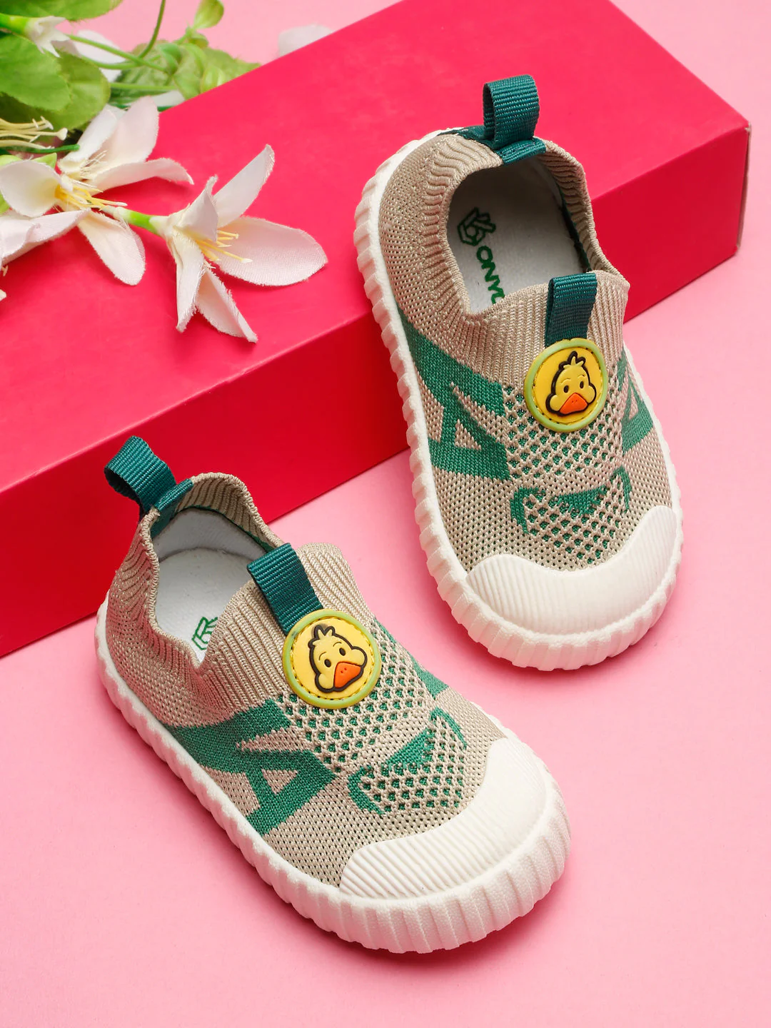 Product image 143