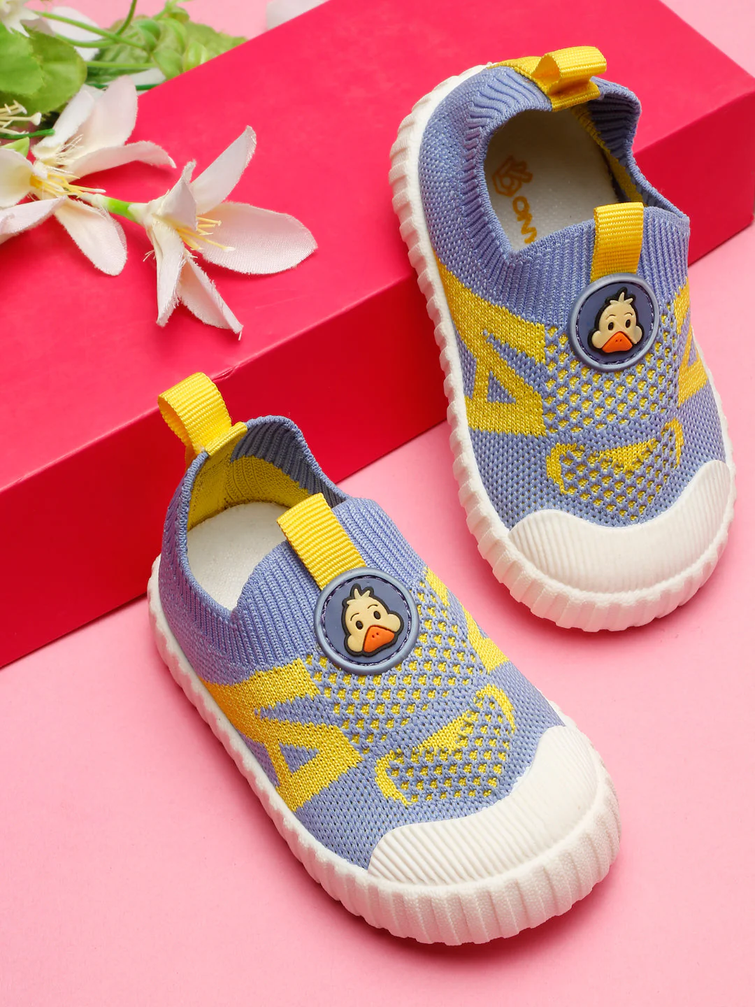 Product image 231