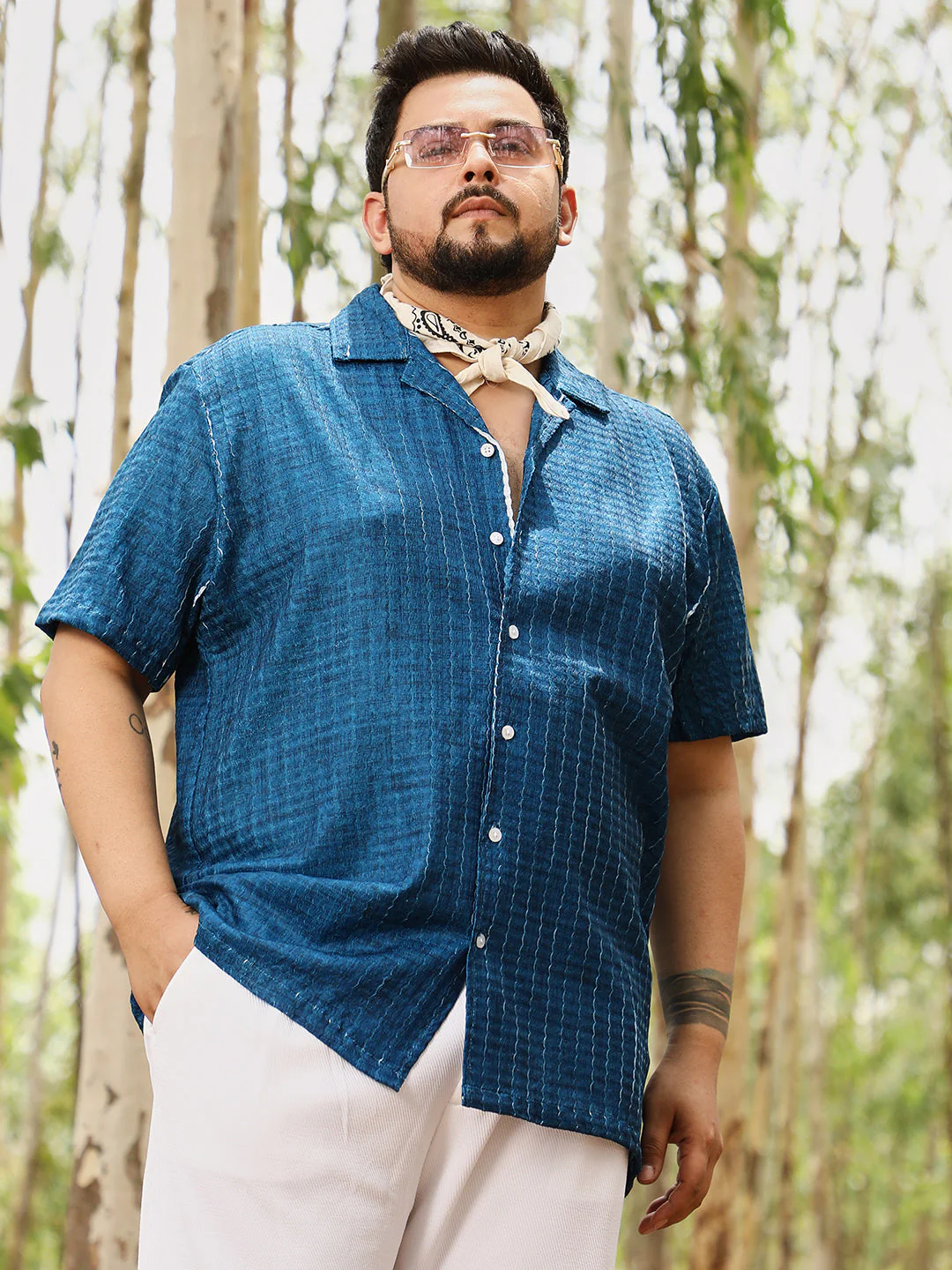 Product image 109