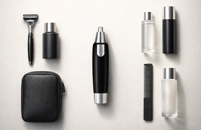 Product image 38