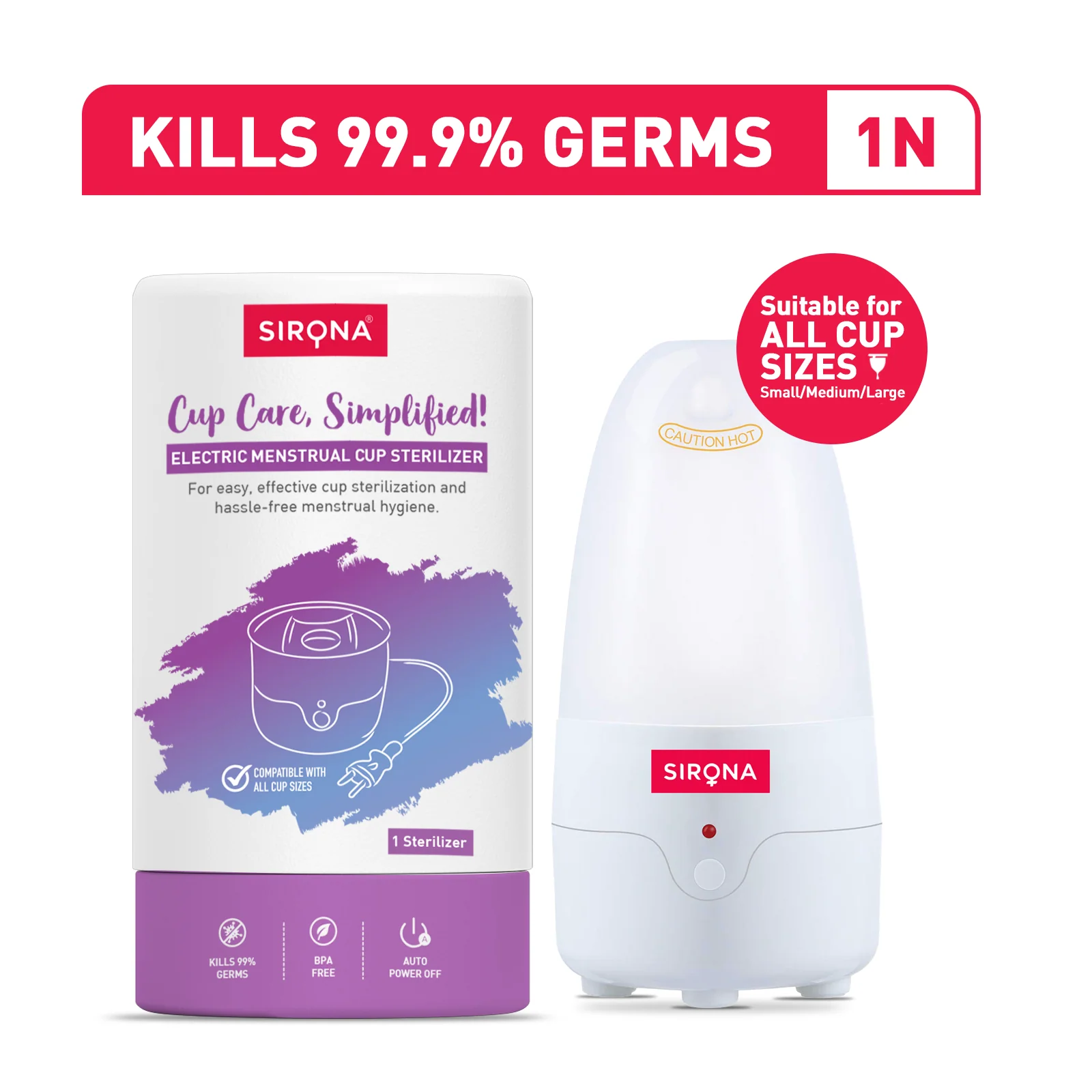 Product image 39
