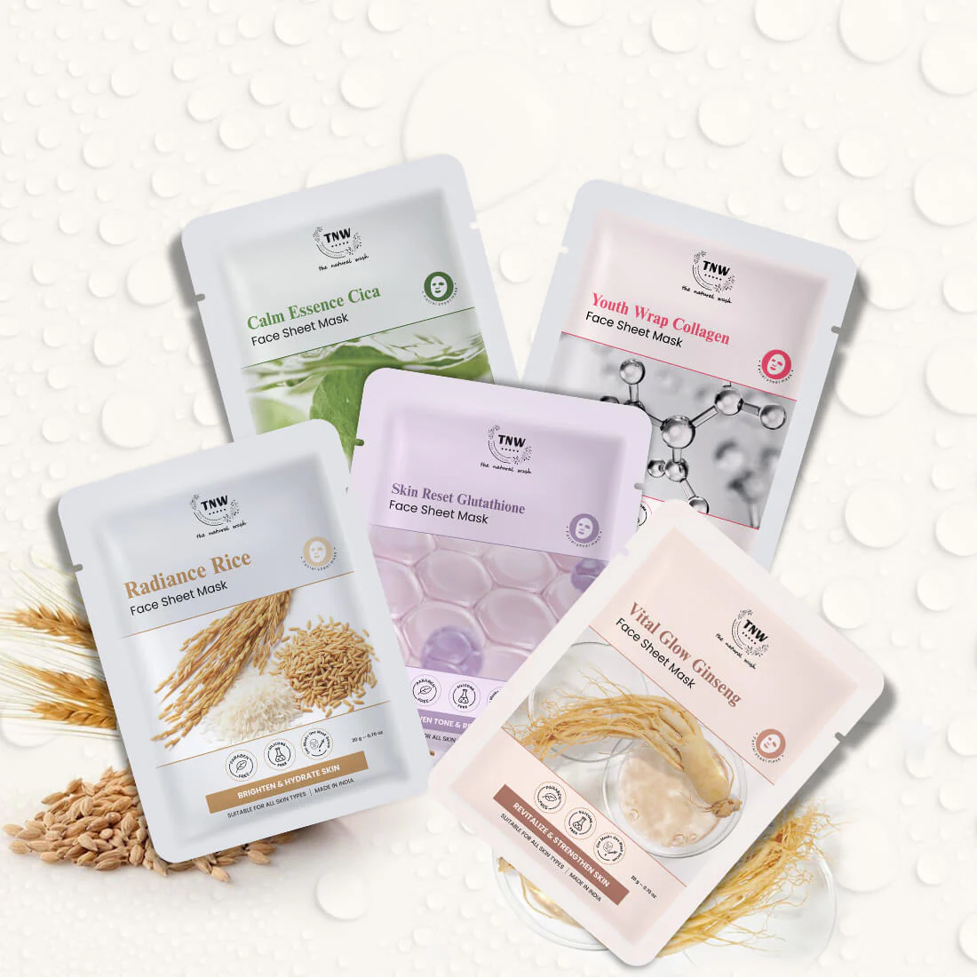 Product image 29