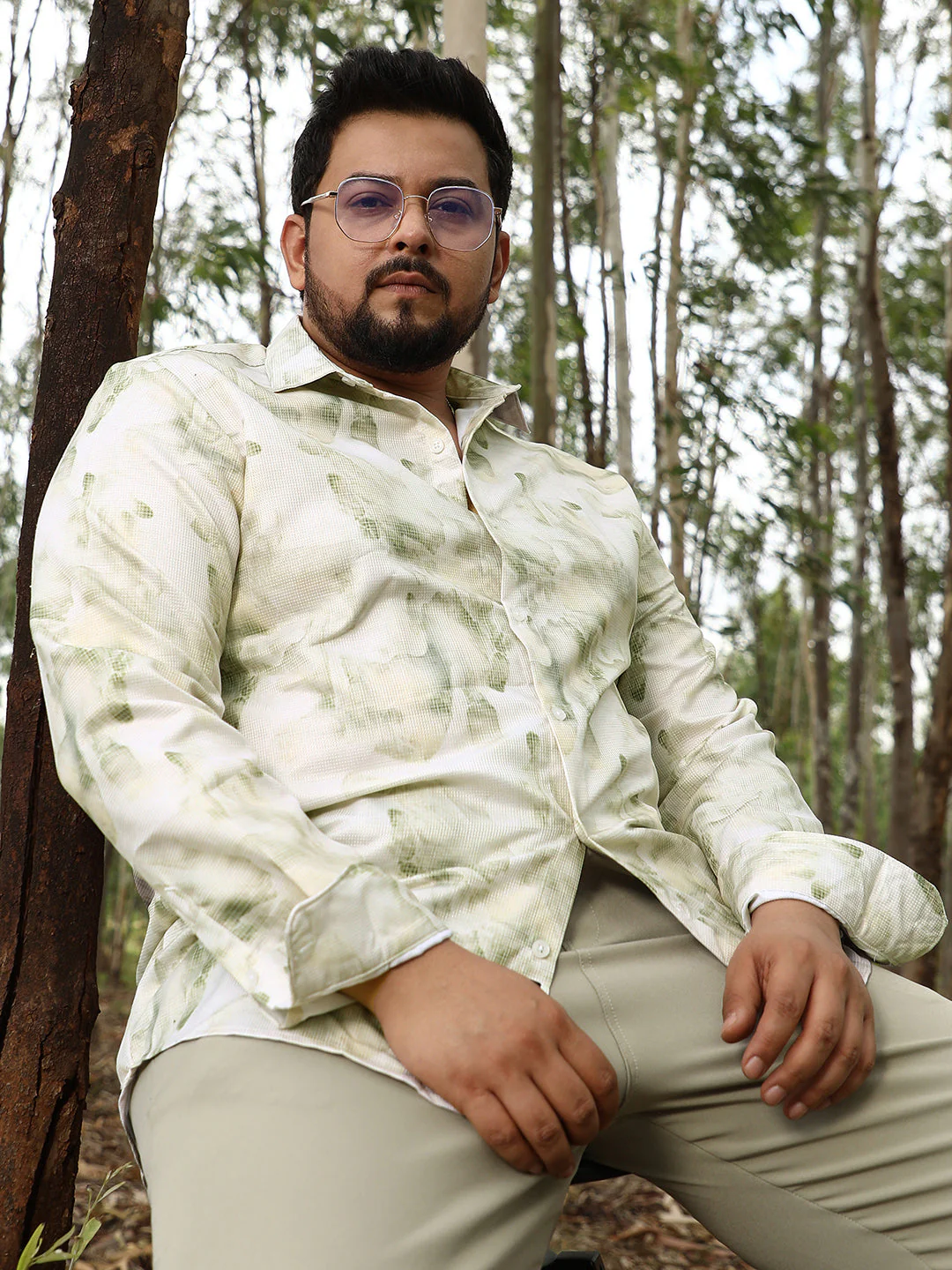 Product image 43