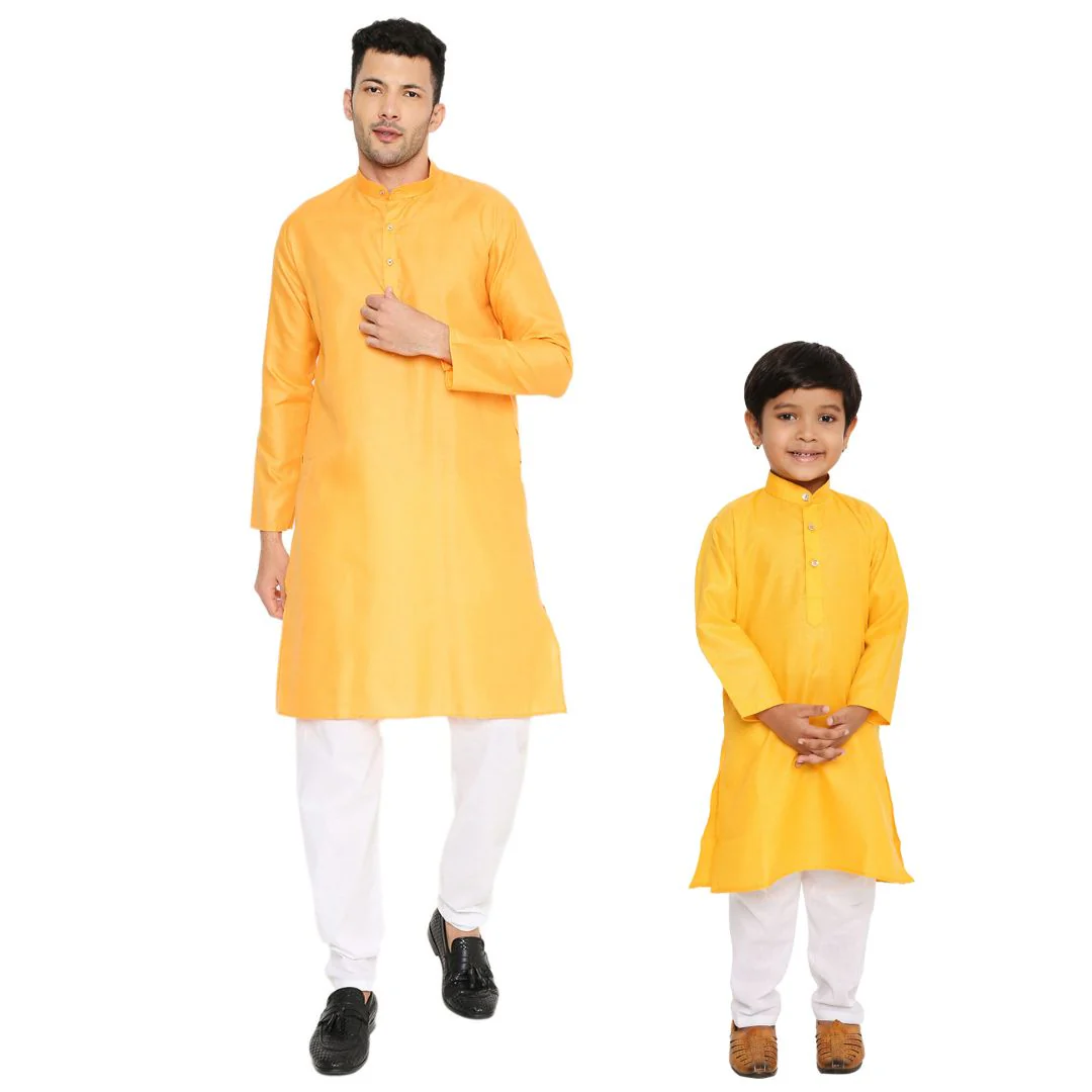 Product image 182