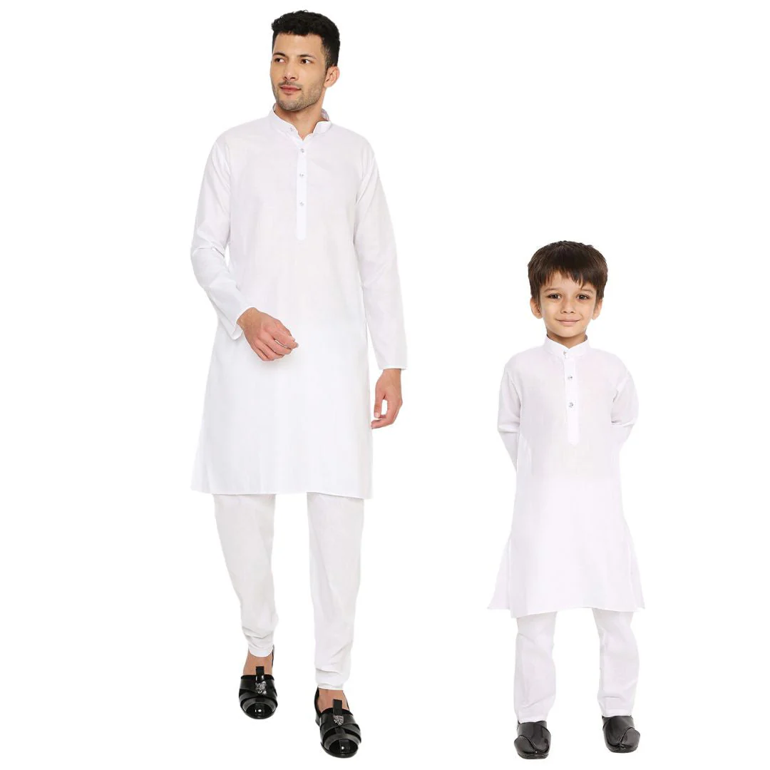 Product image 219
