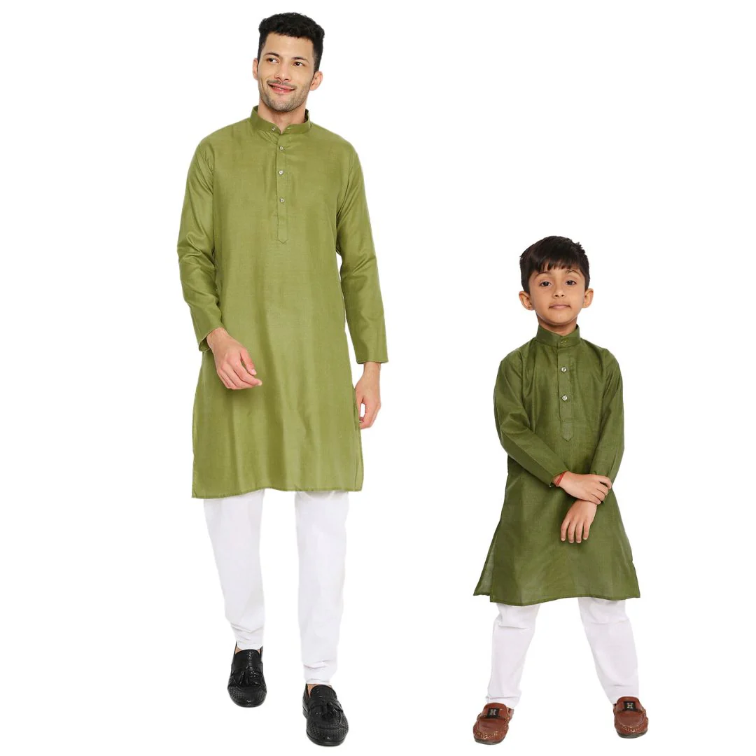 Product image 167