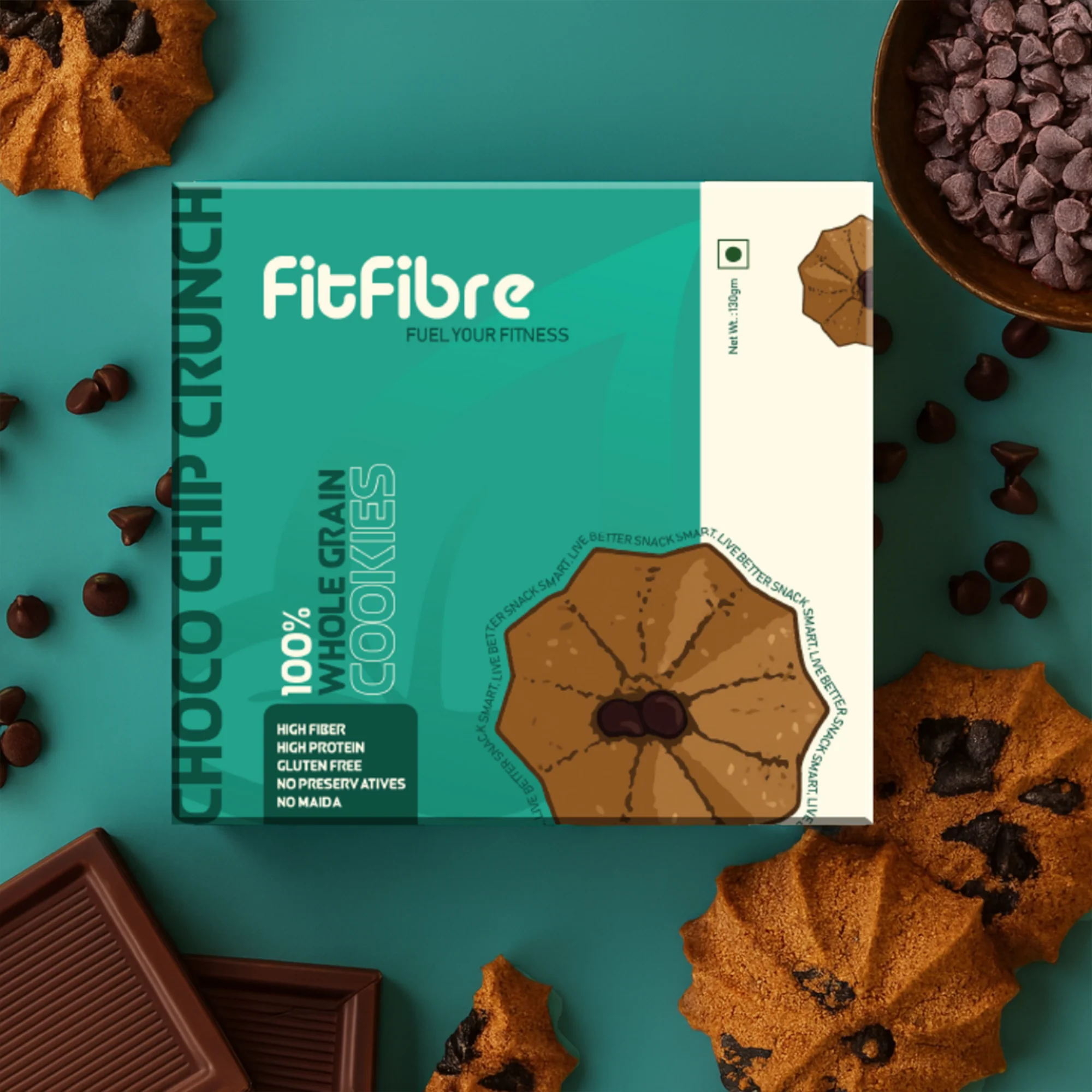 Product image 15