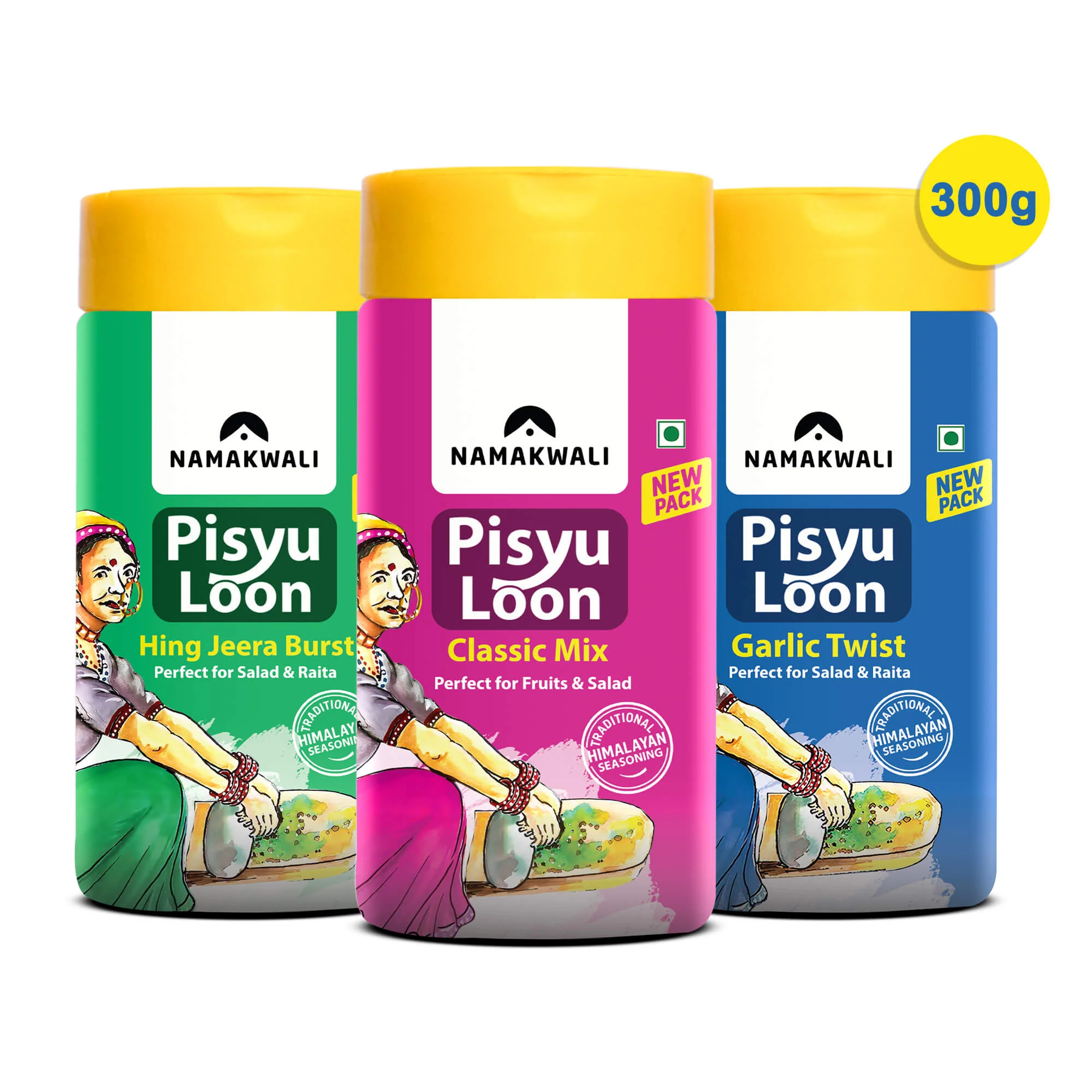 Product image 84
