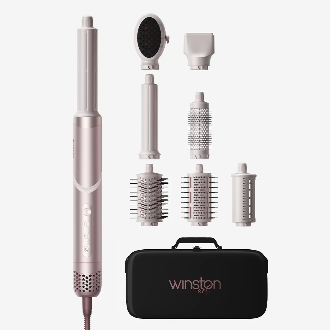 Product image 55