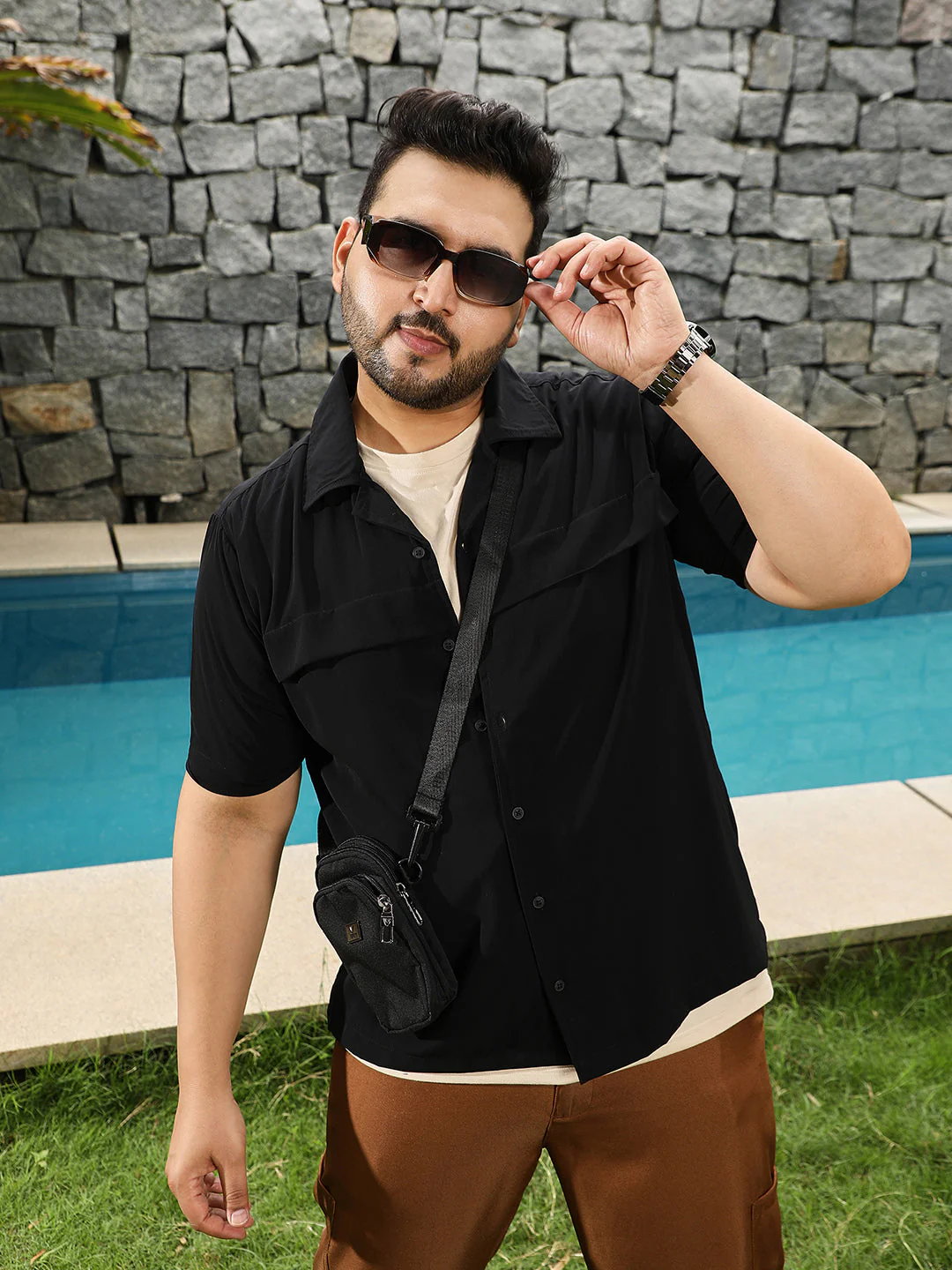 Product image 61