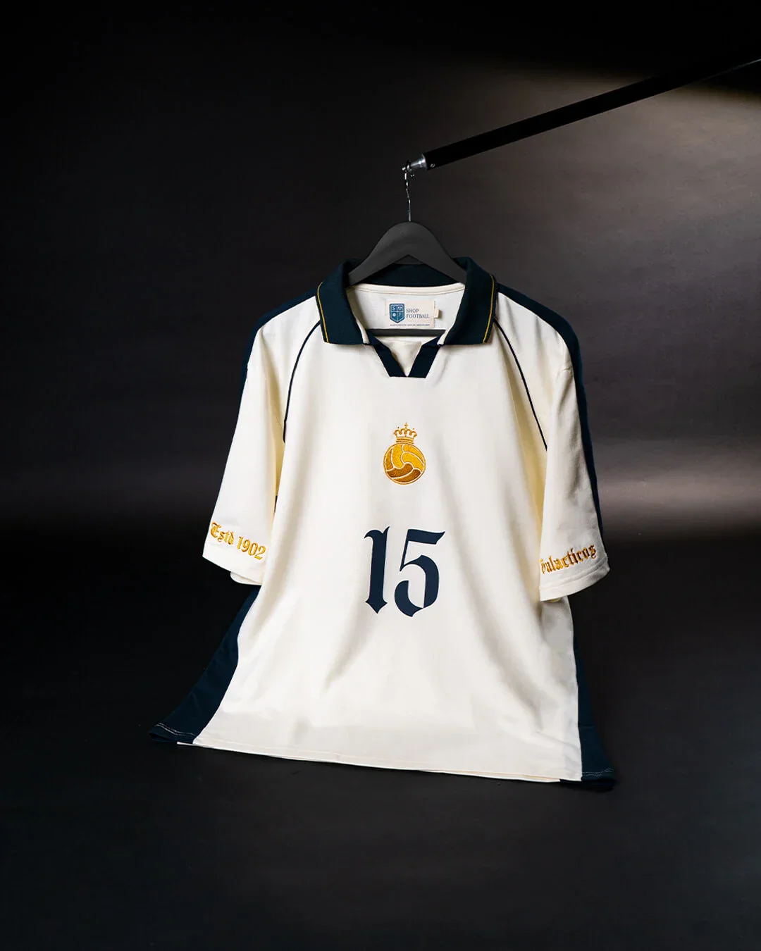 Product image 50