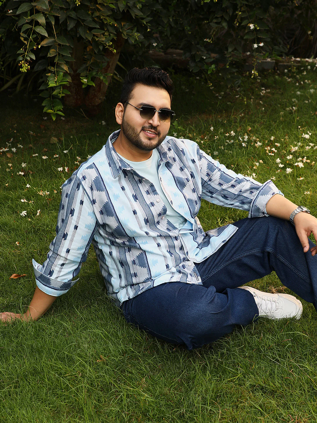 Product image 42