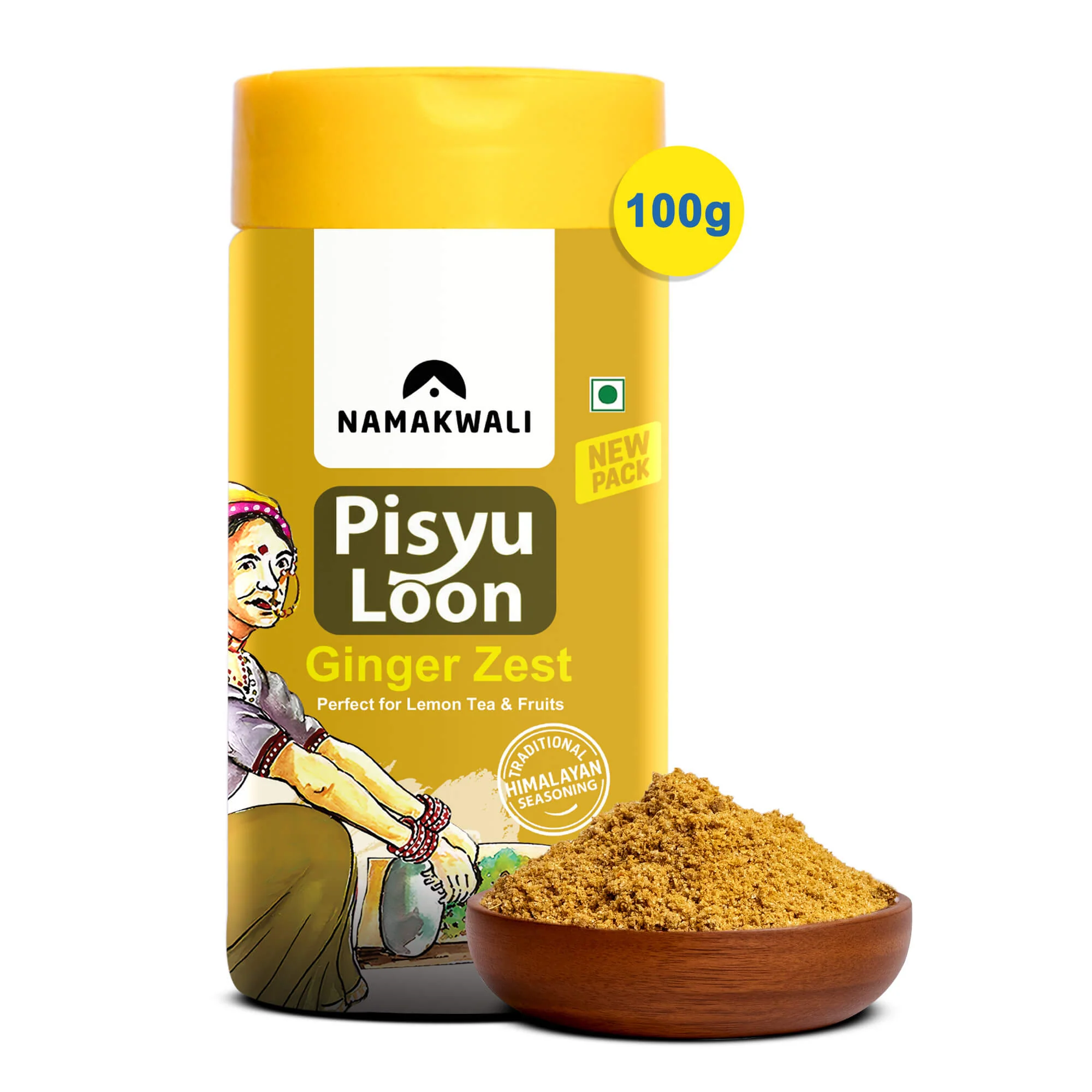 Product image 24