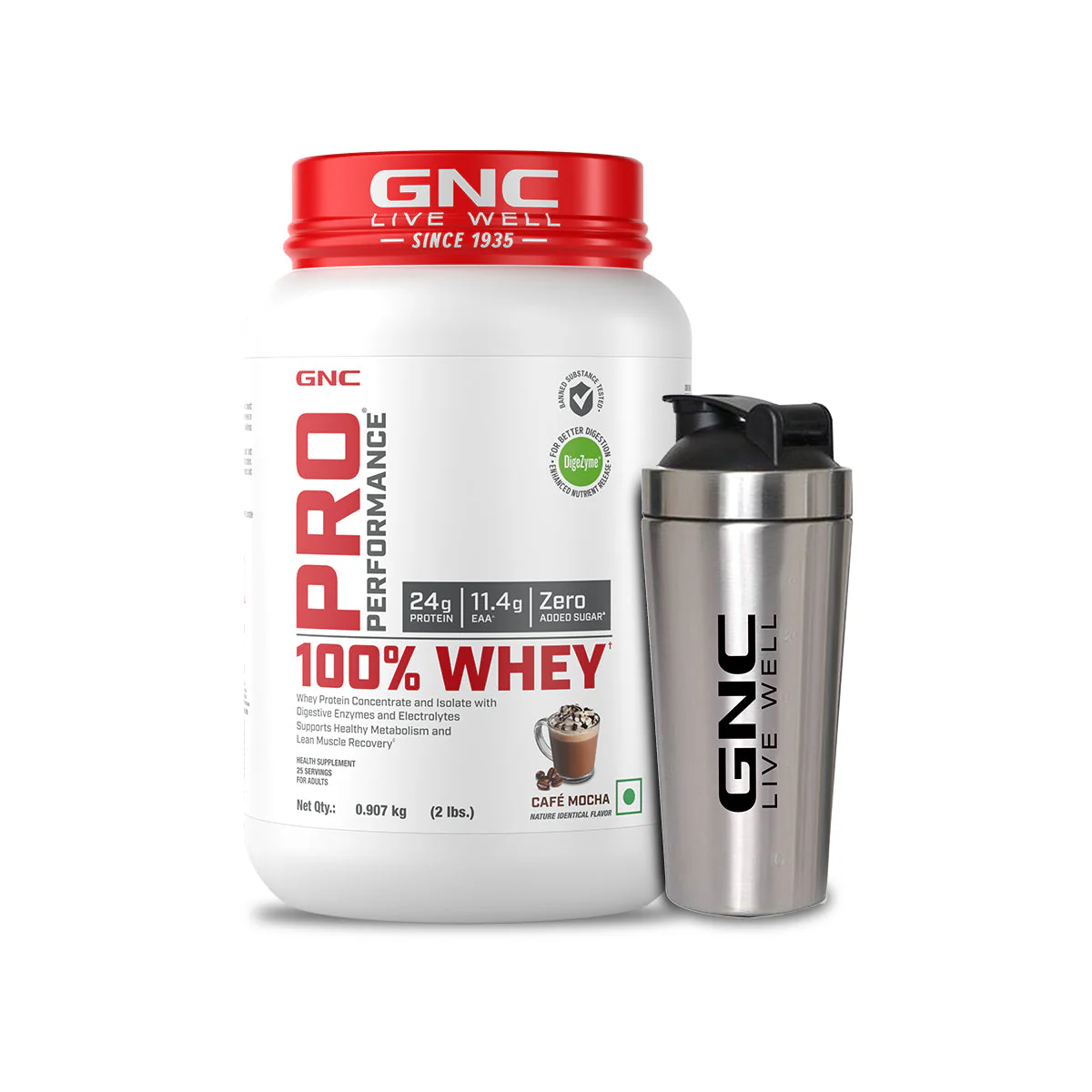 Product image 19