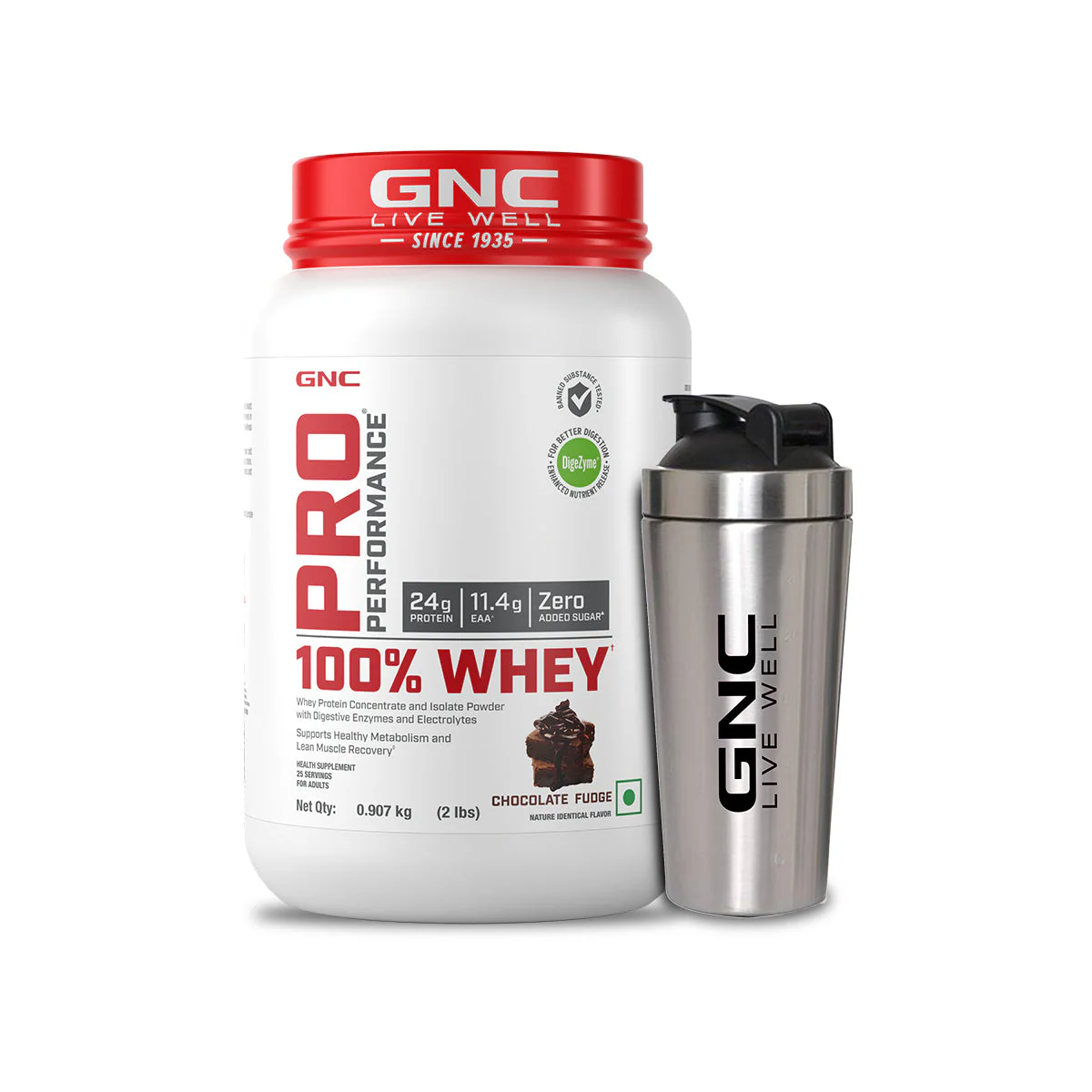 Product image 24