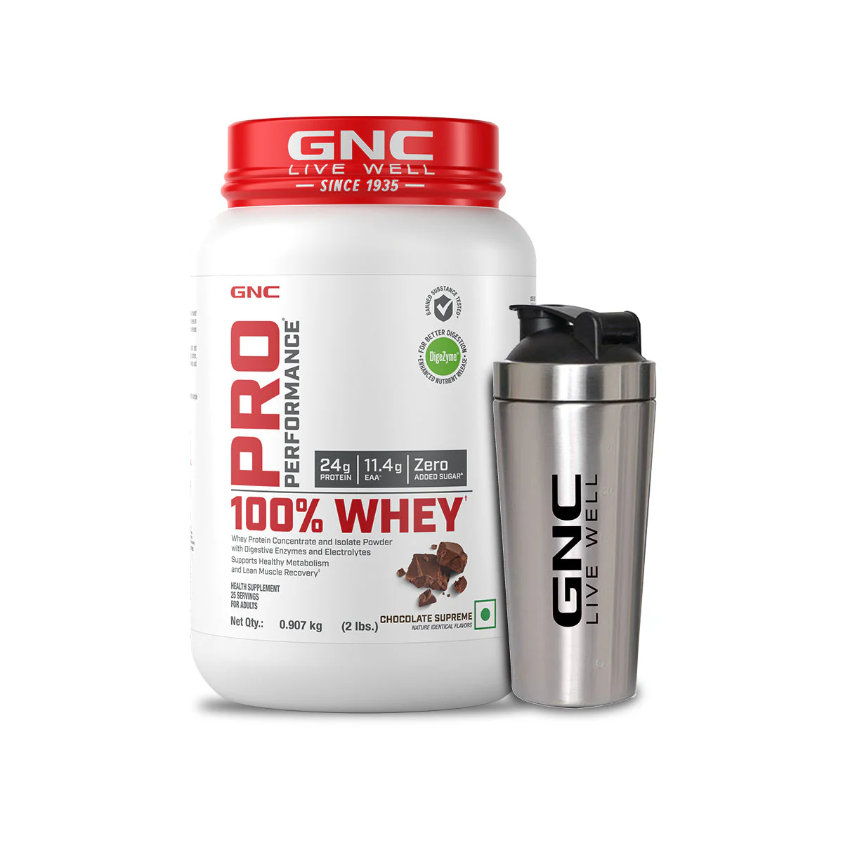 Product image 13