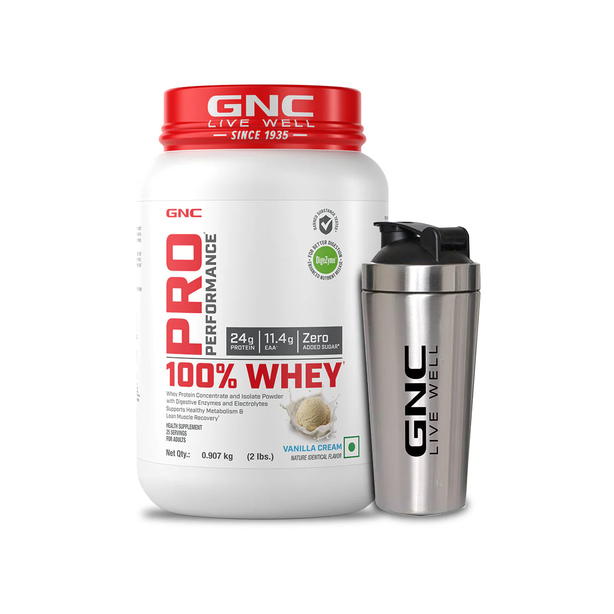 Product image 18