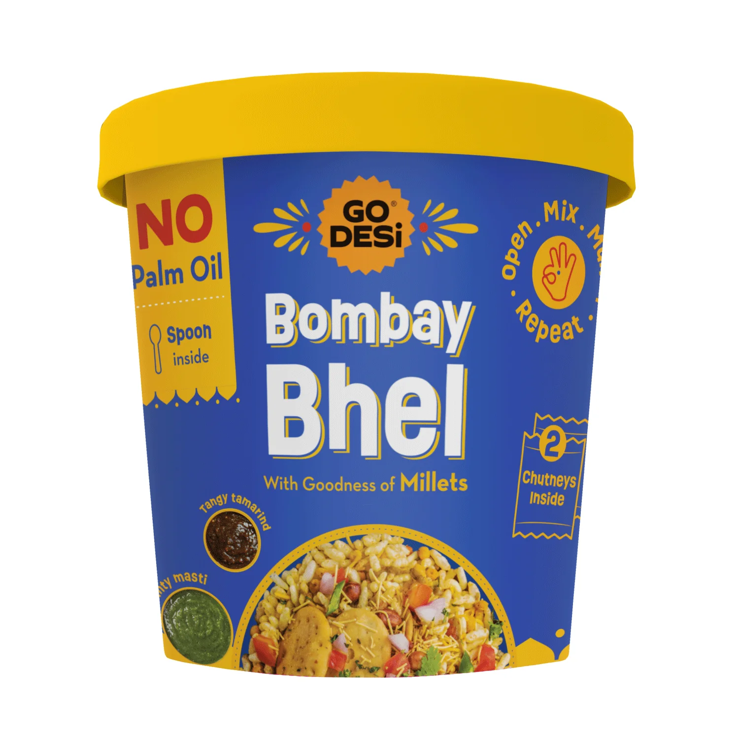 Product image 40