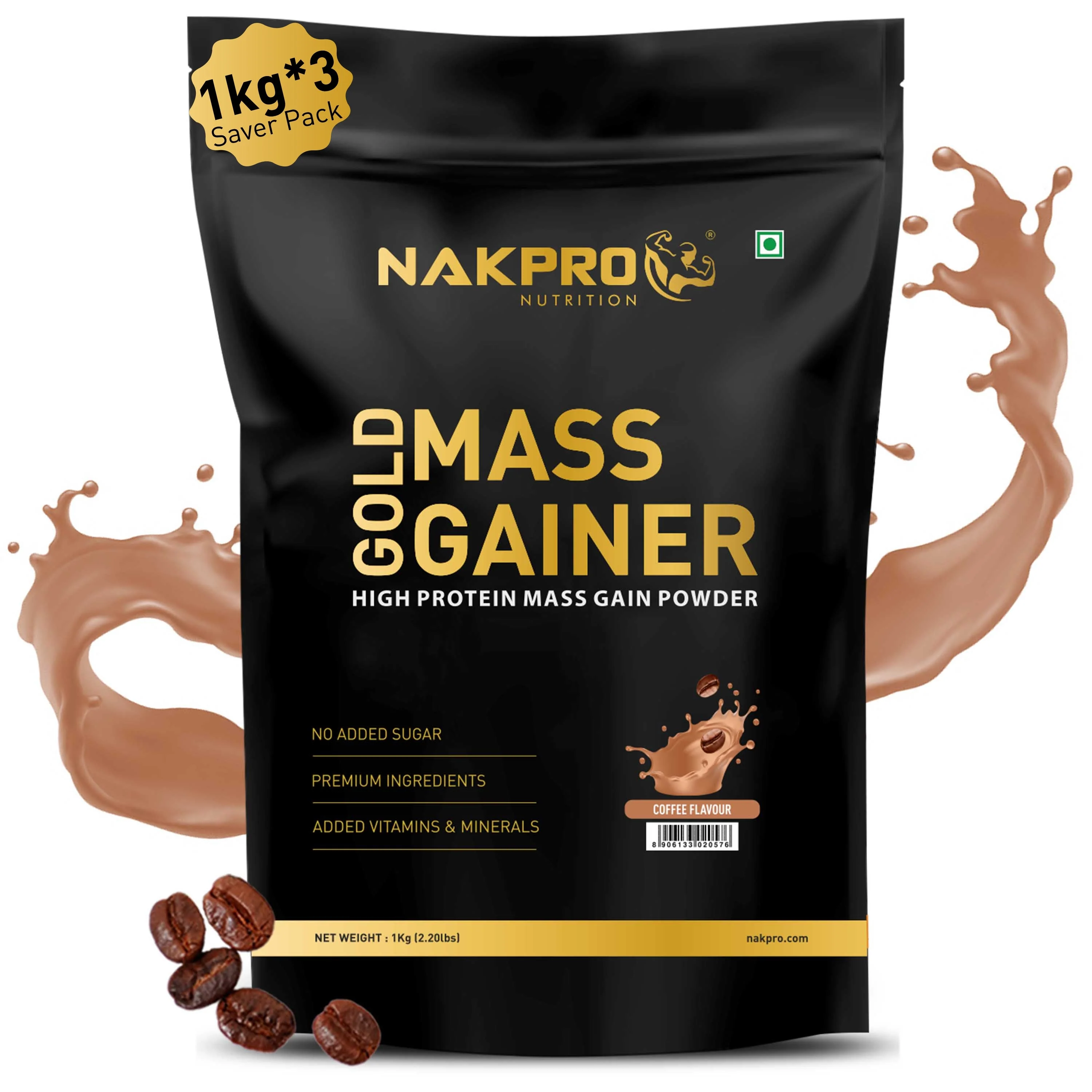 Product image 13