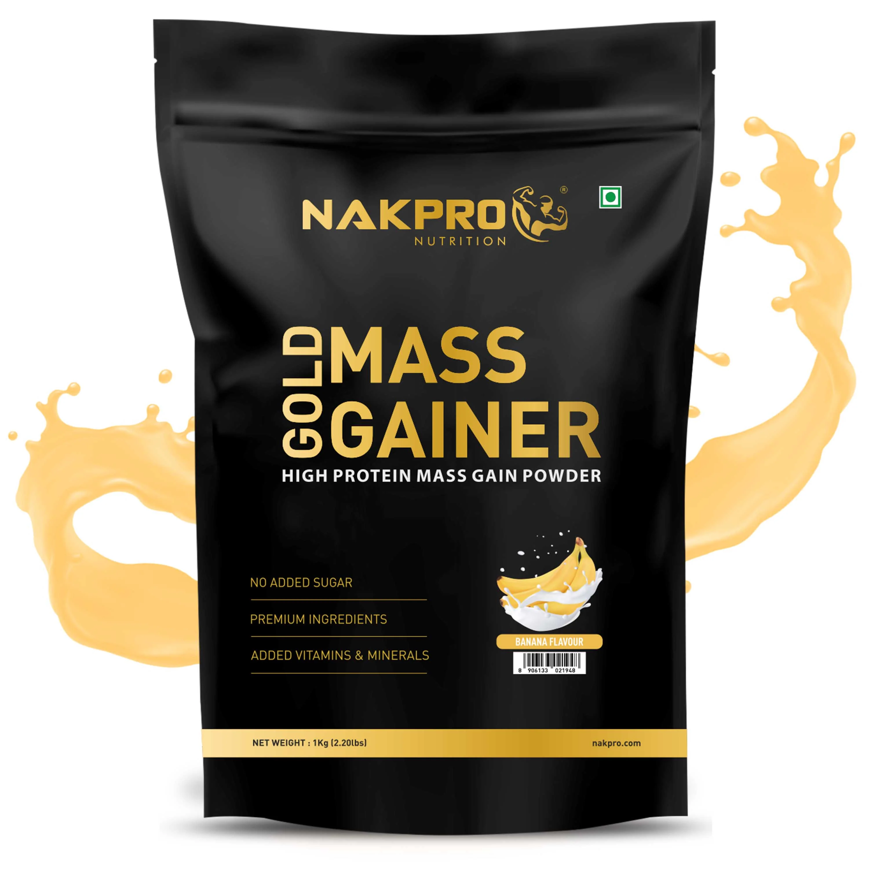 Product image 141
