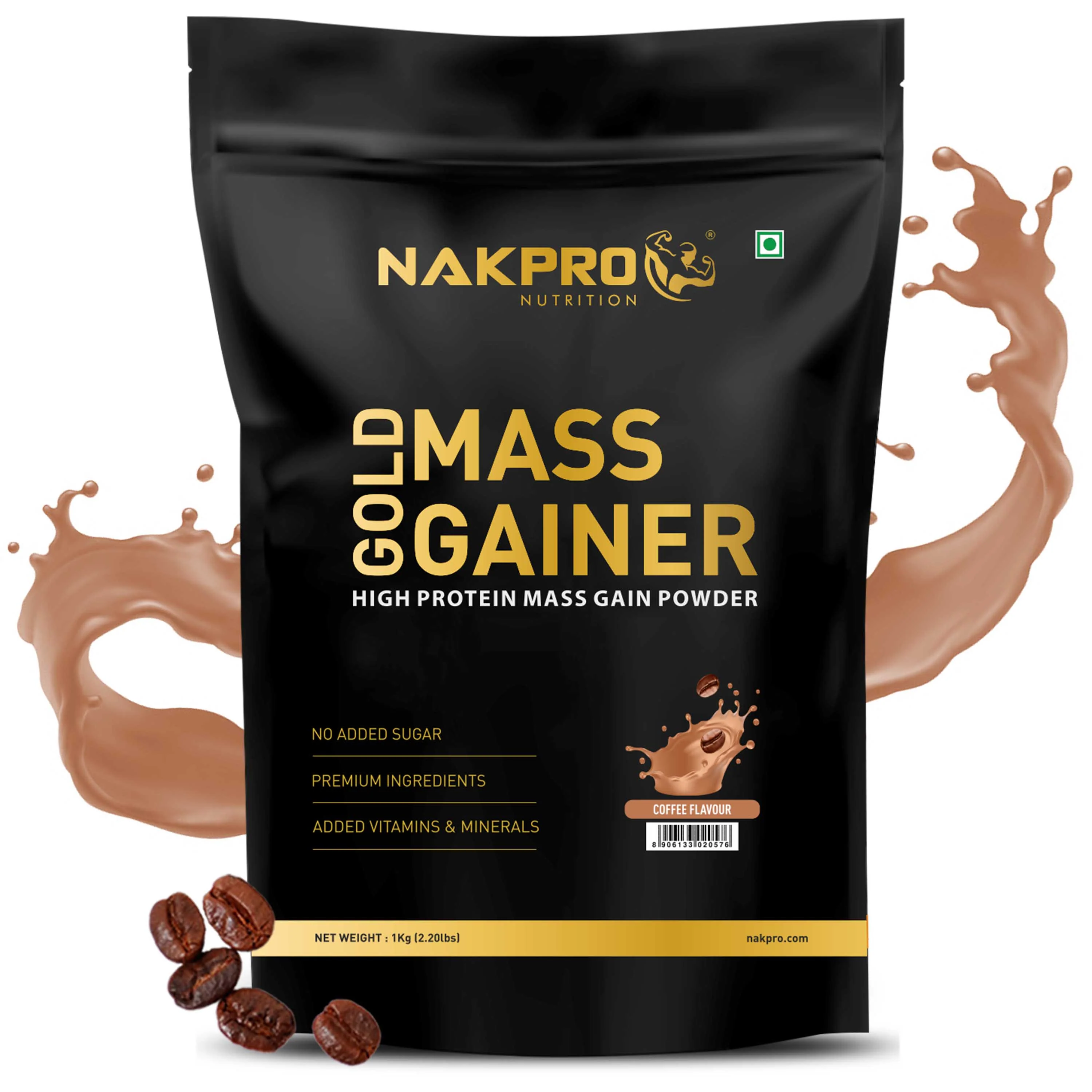 Product image 149